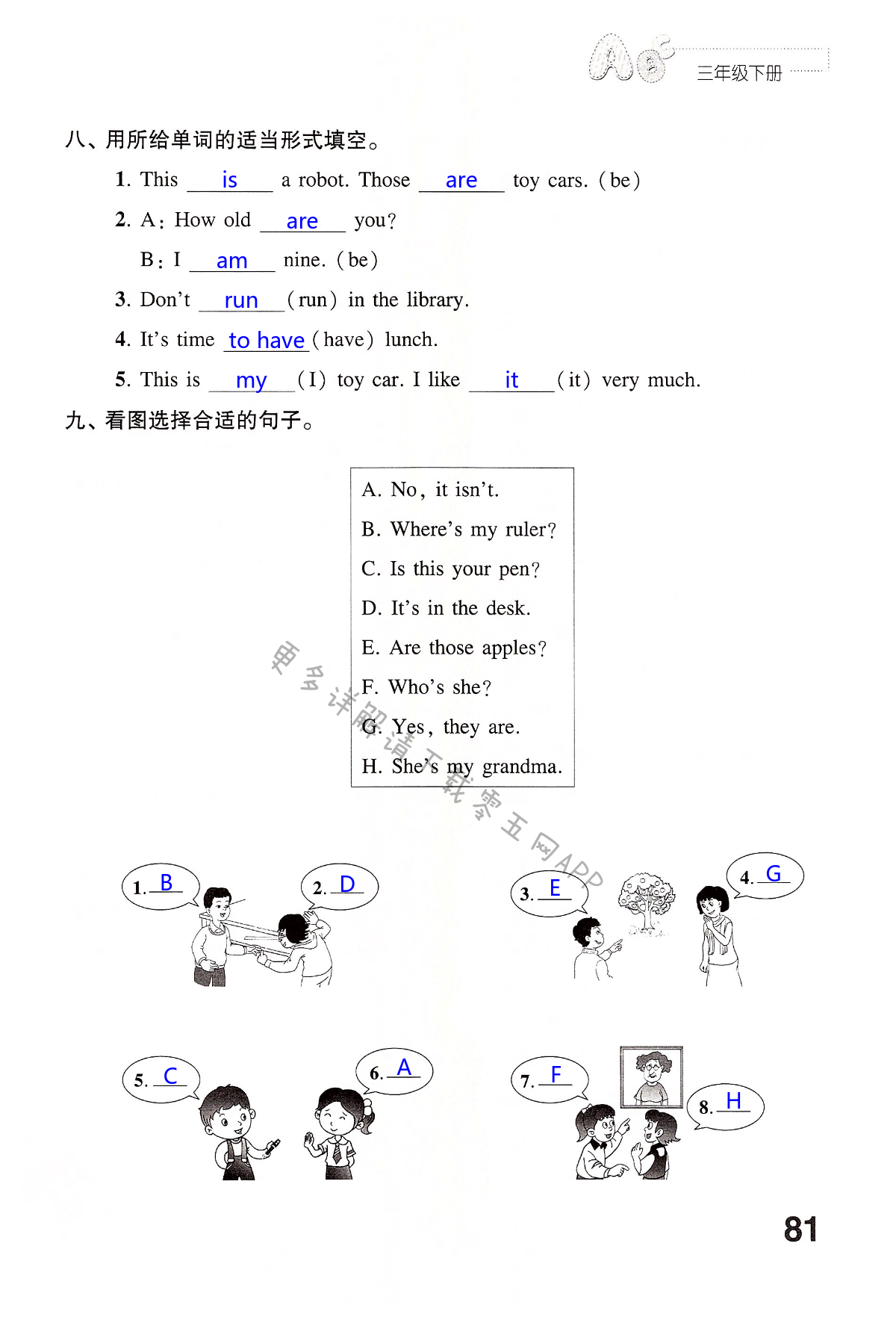 第81頁