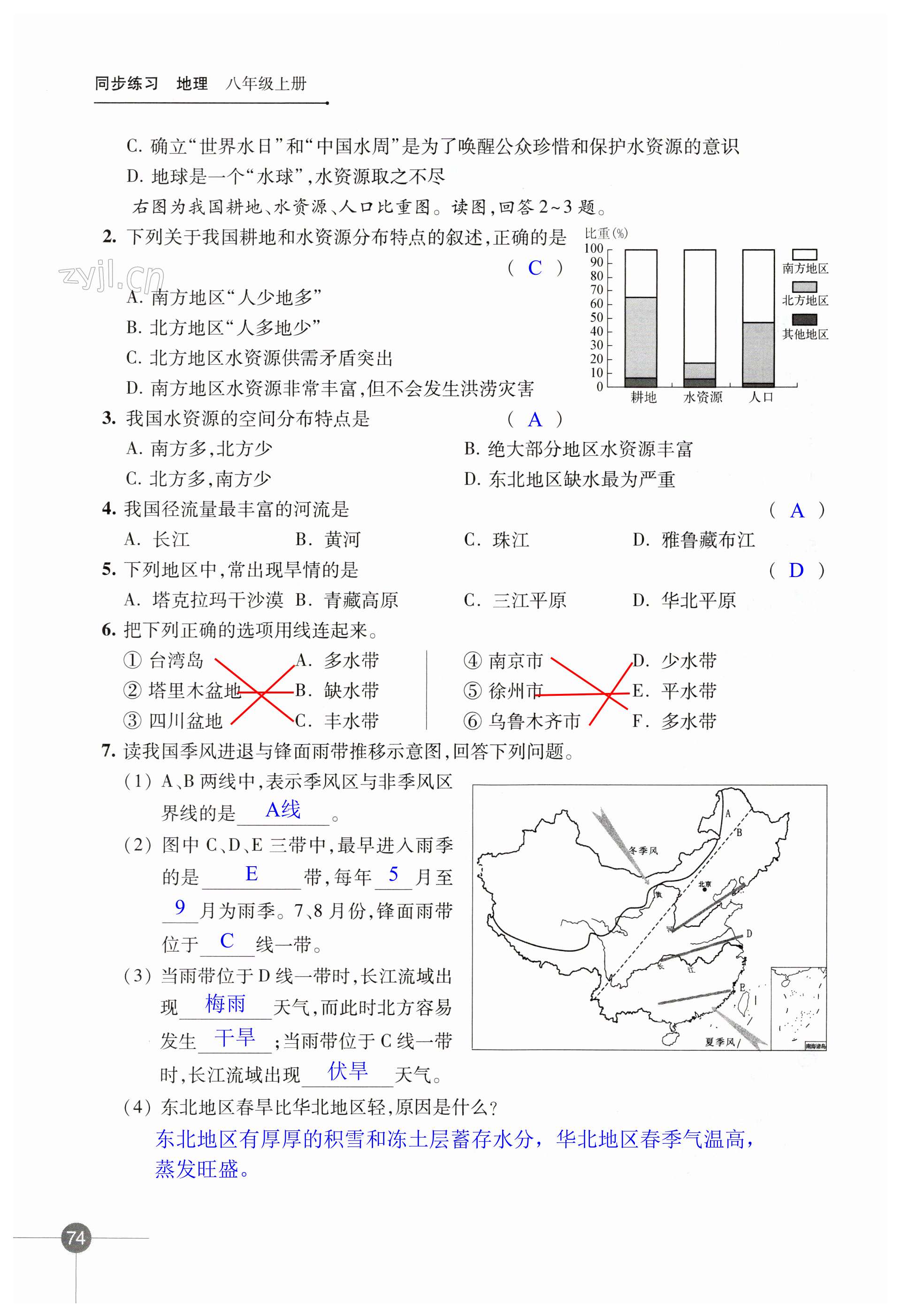 第74页