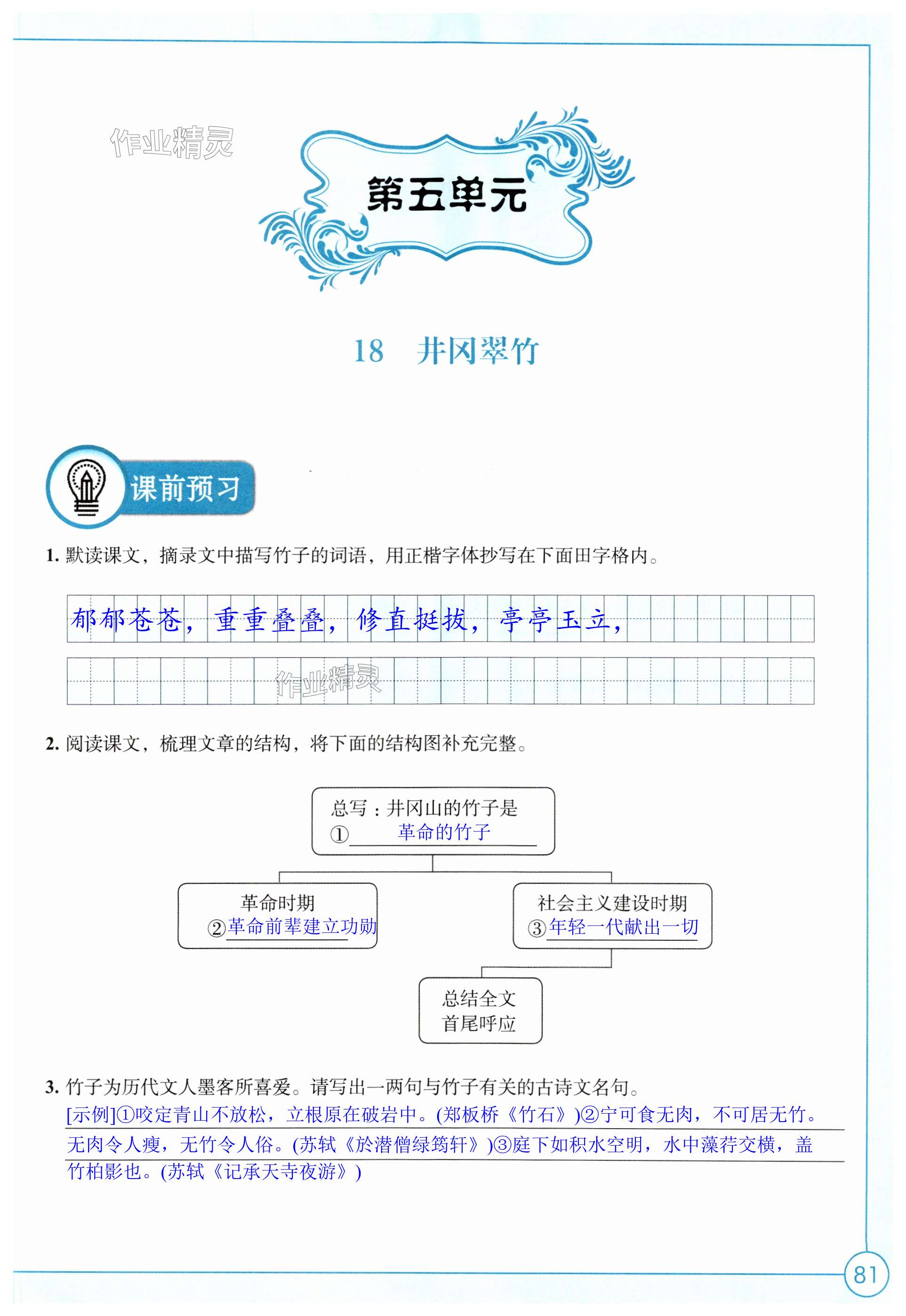 第81页
