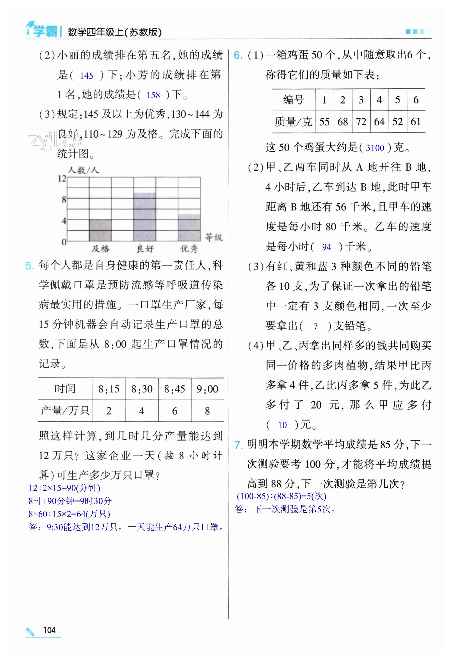 第104頁