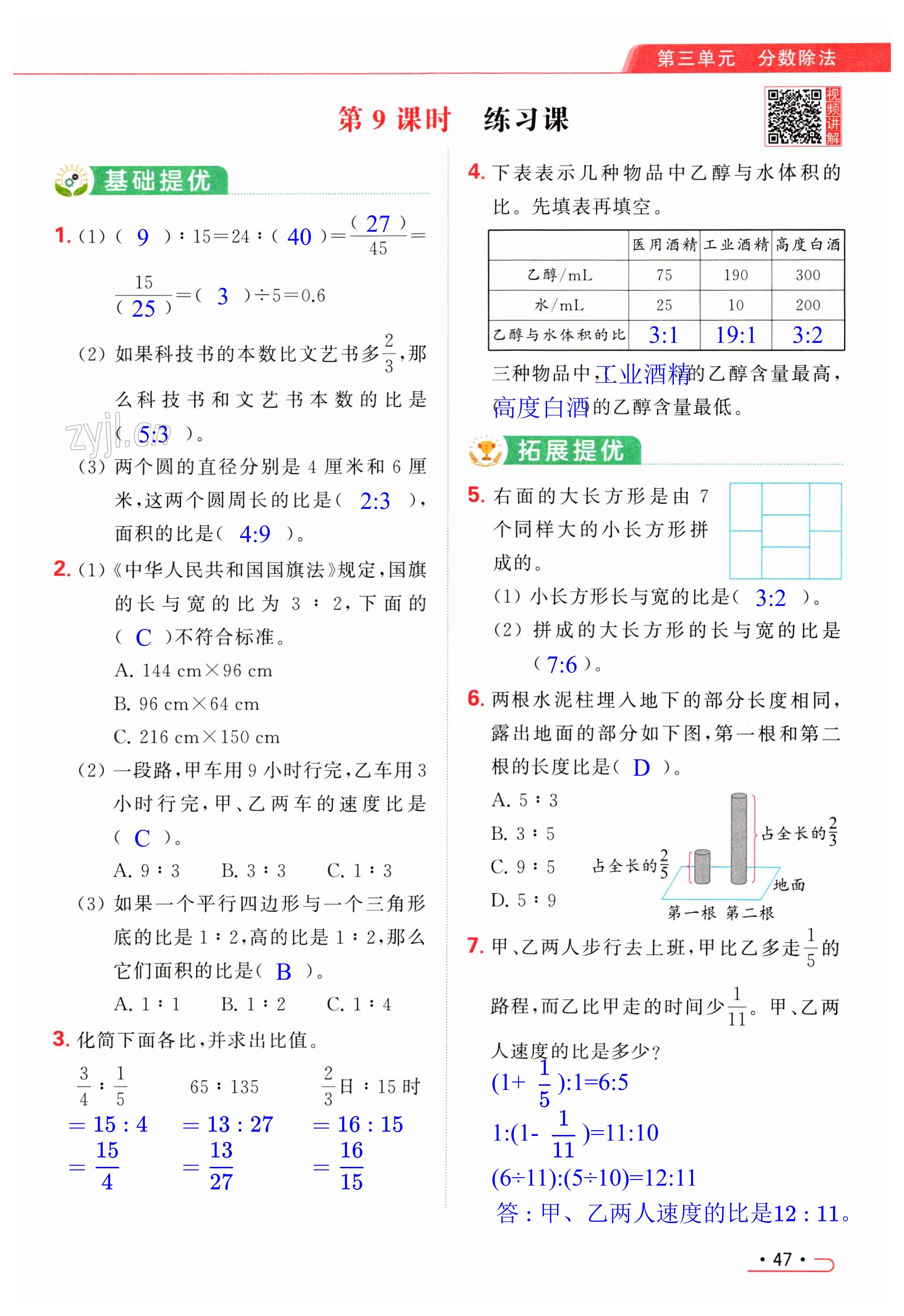 第47页