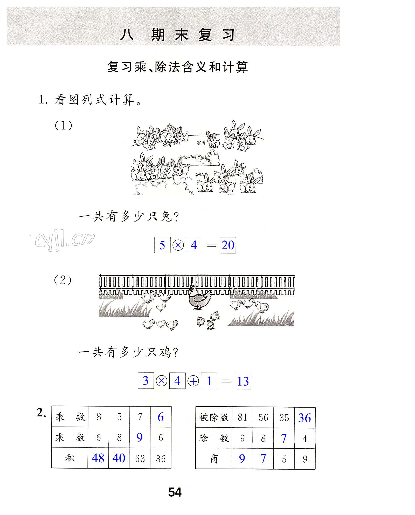 第54頁