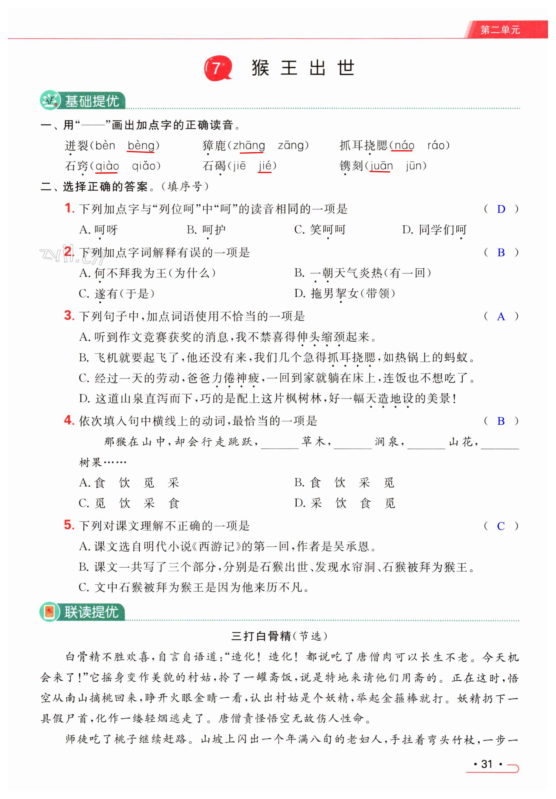 第31页