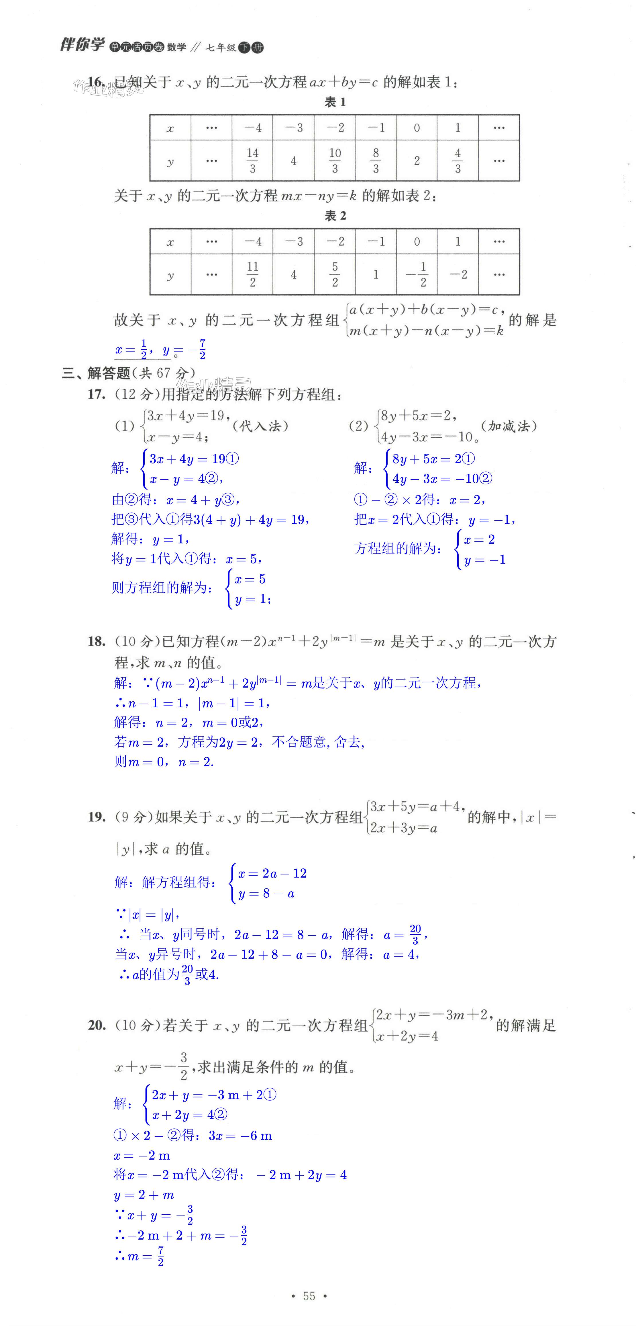 第55页