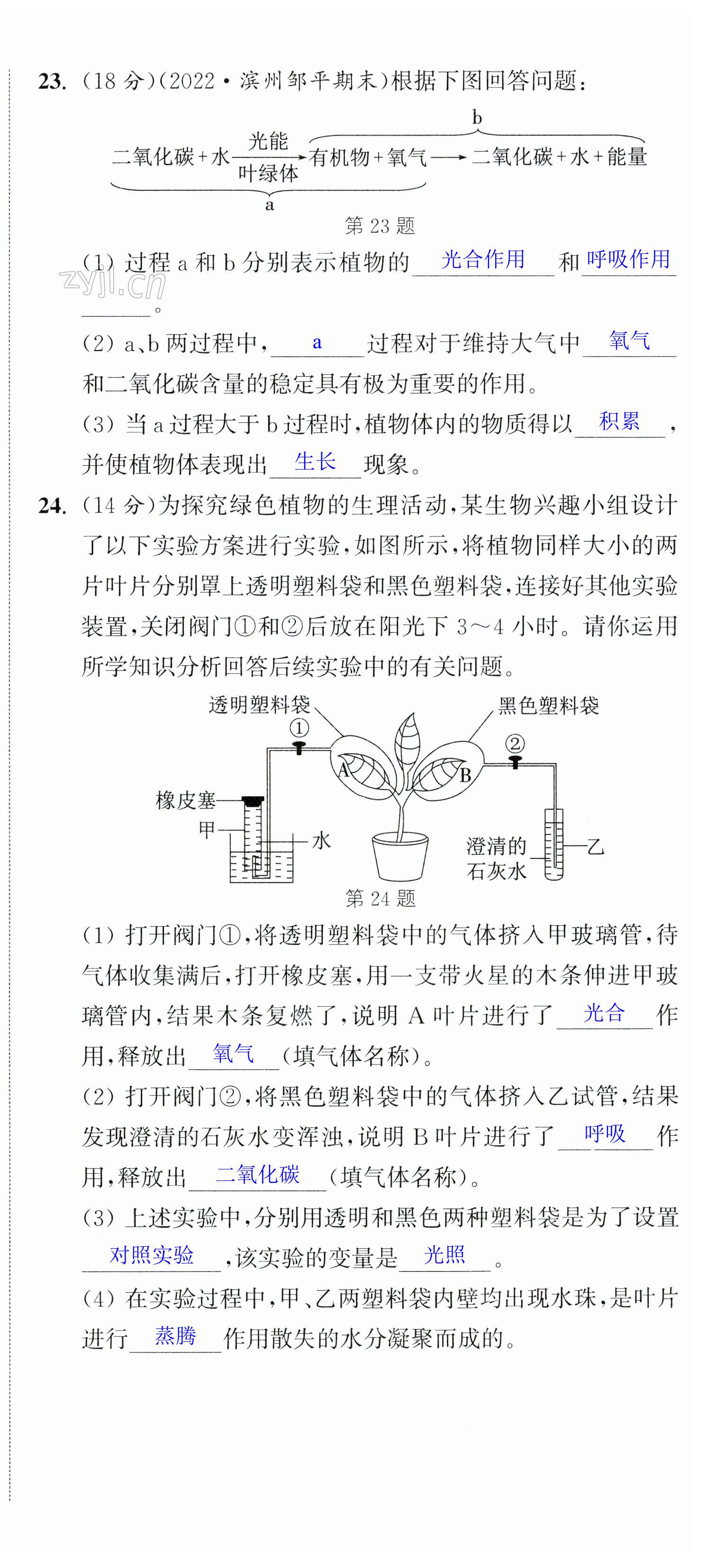 第18頁