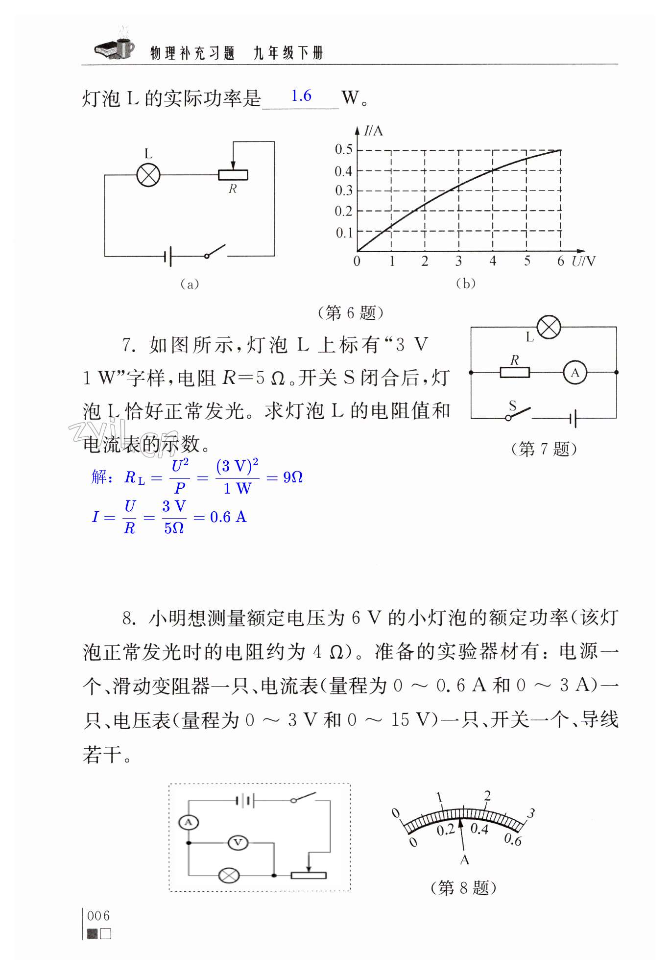 第6頁(yè)