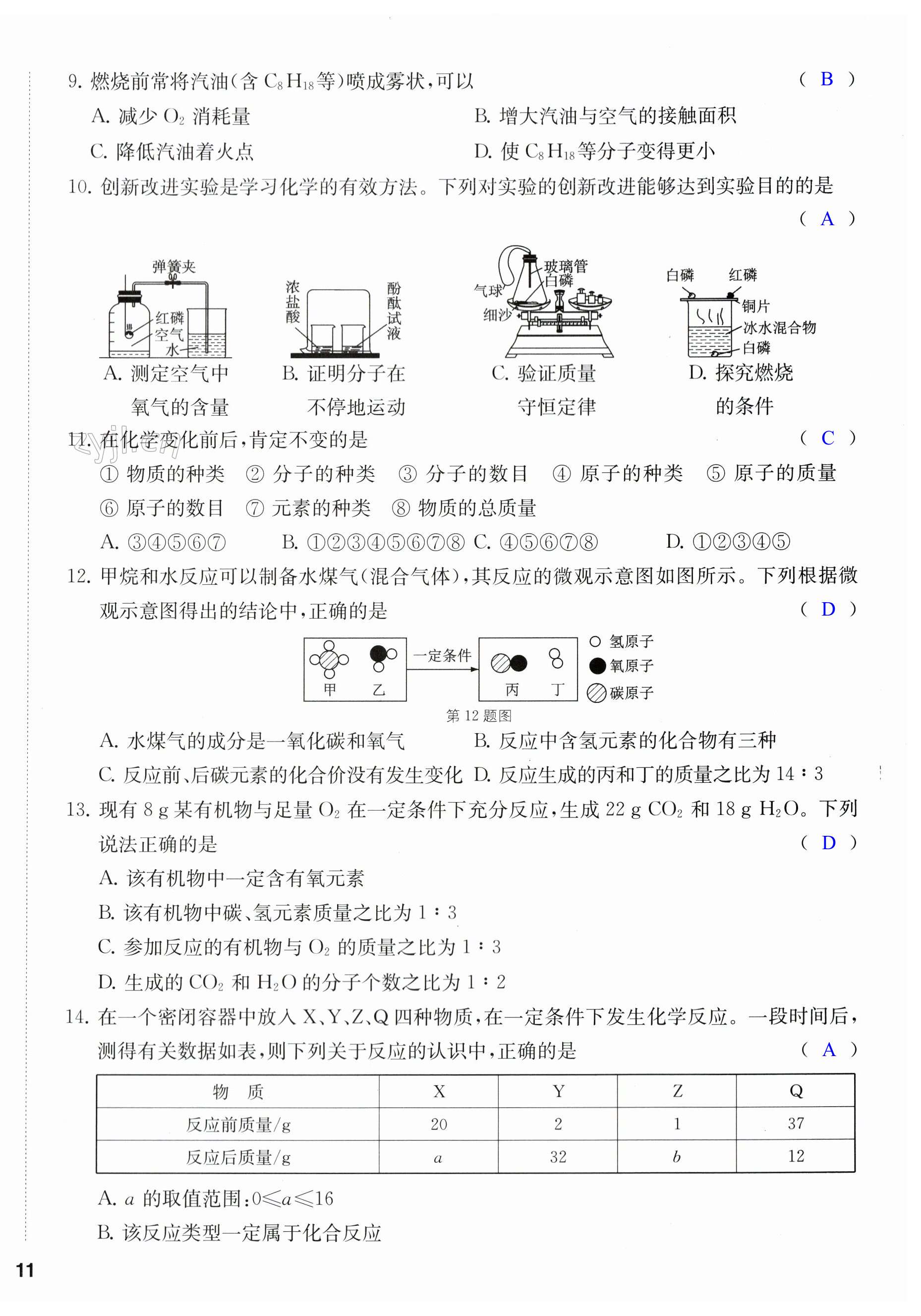 第22頁