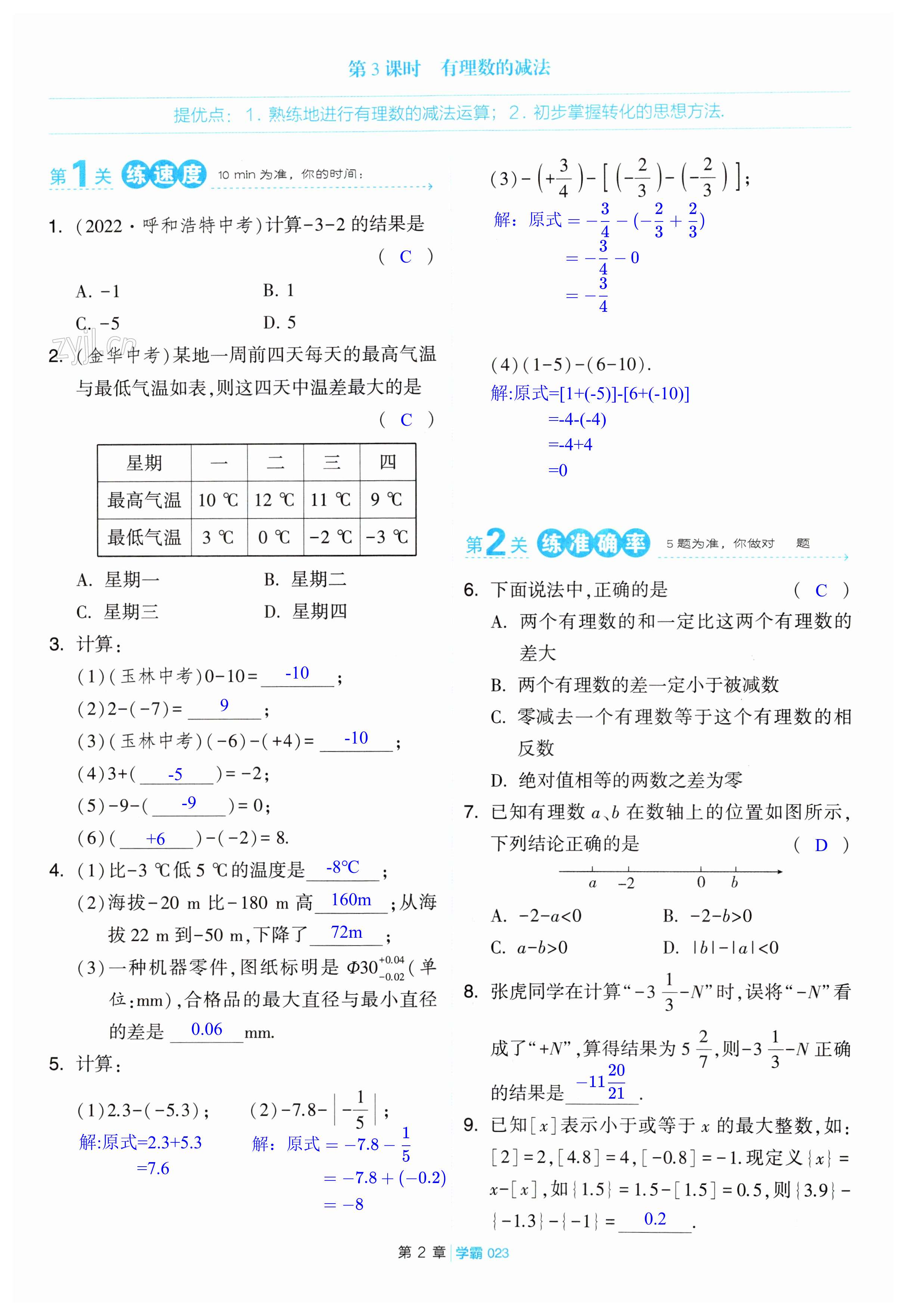 第23頁