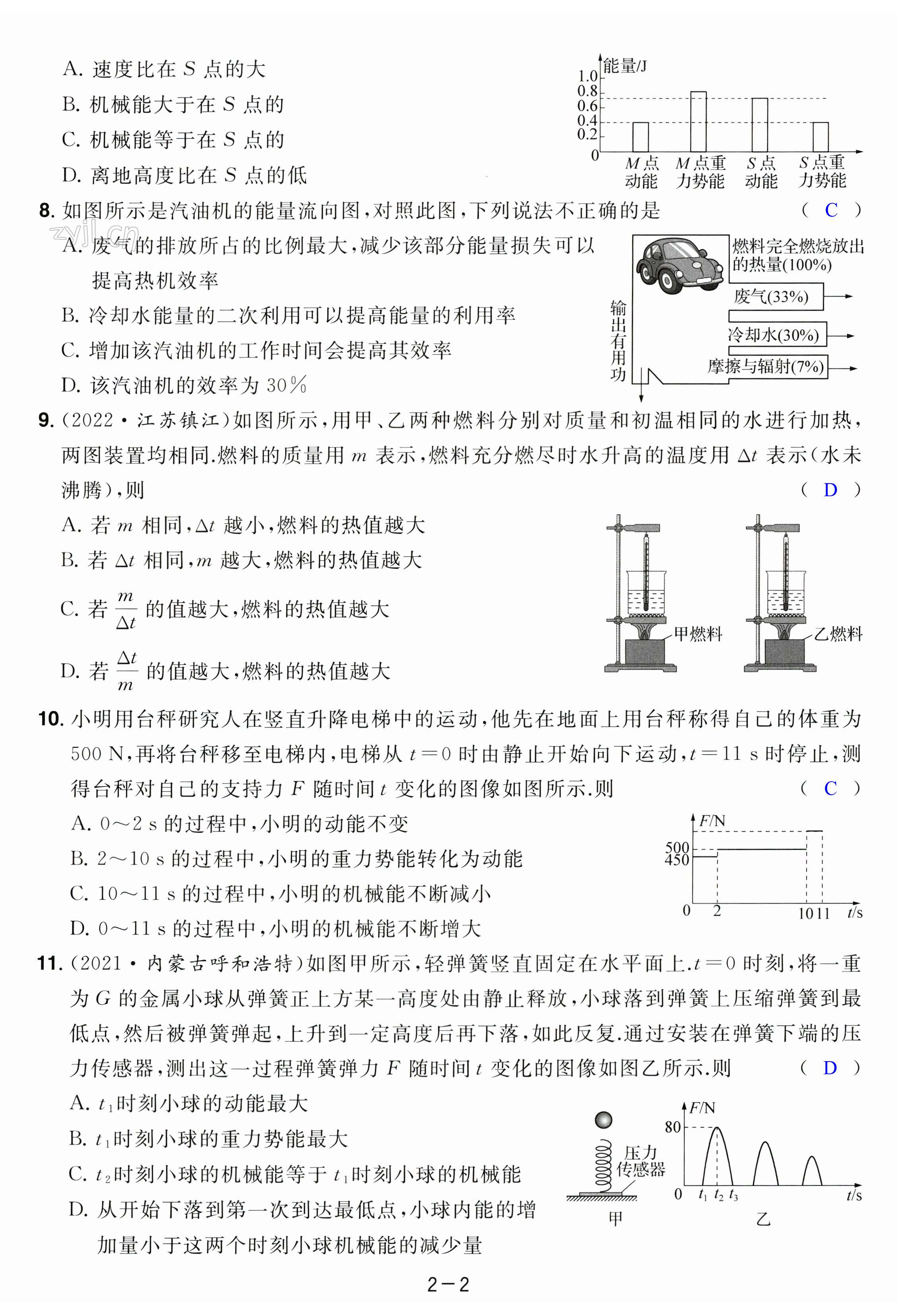 第8页
