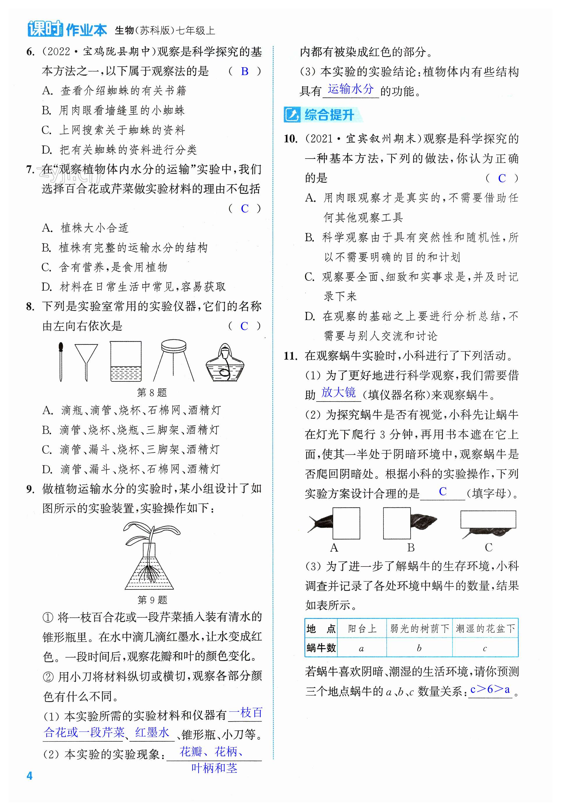 第4頁