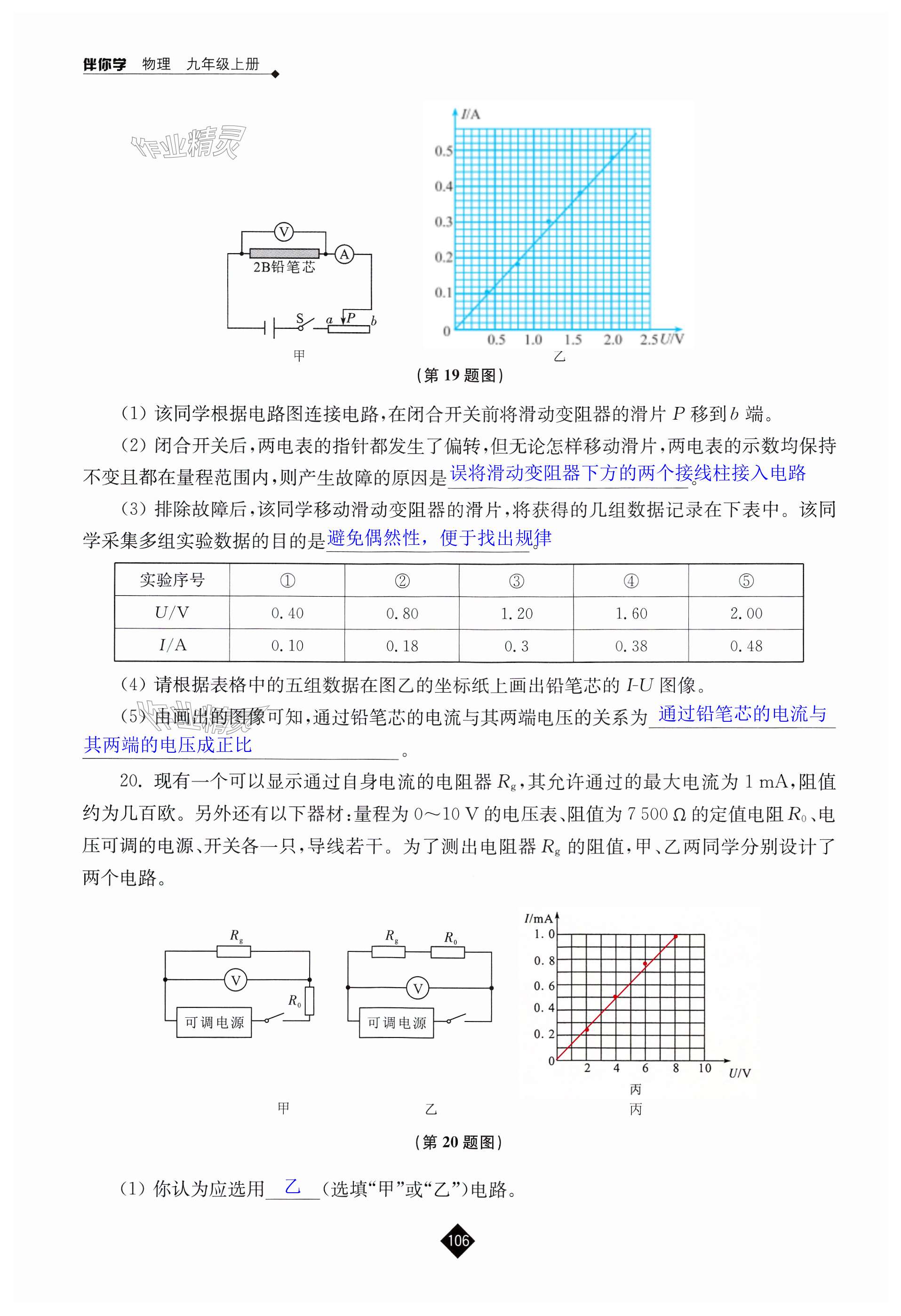 第106頁