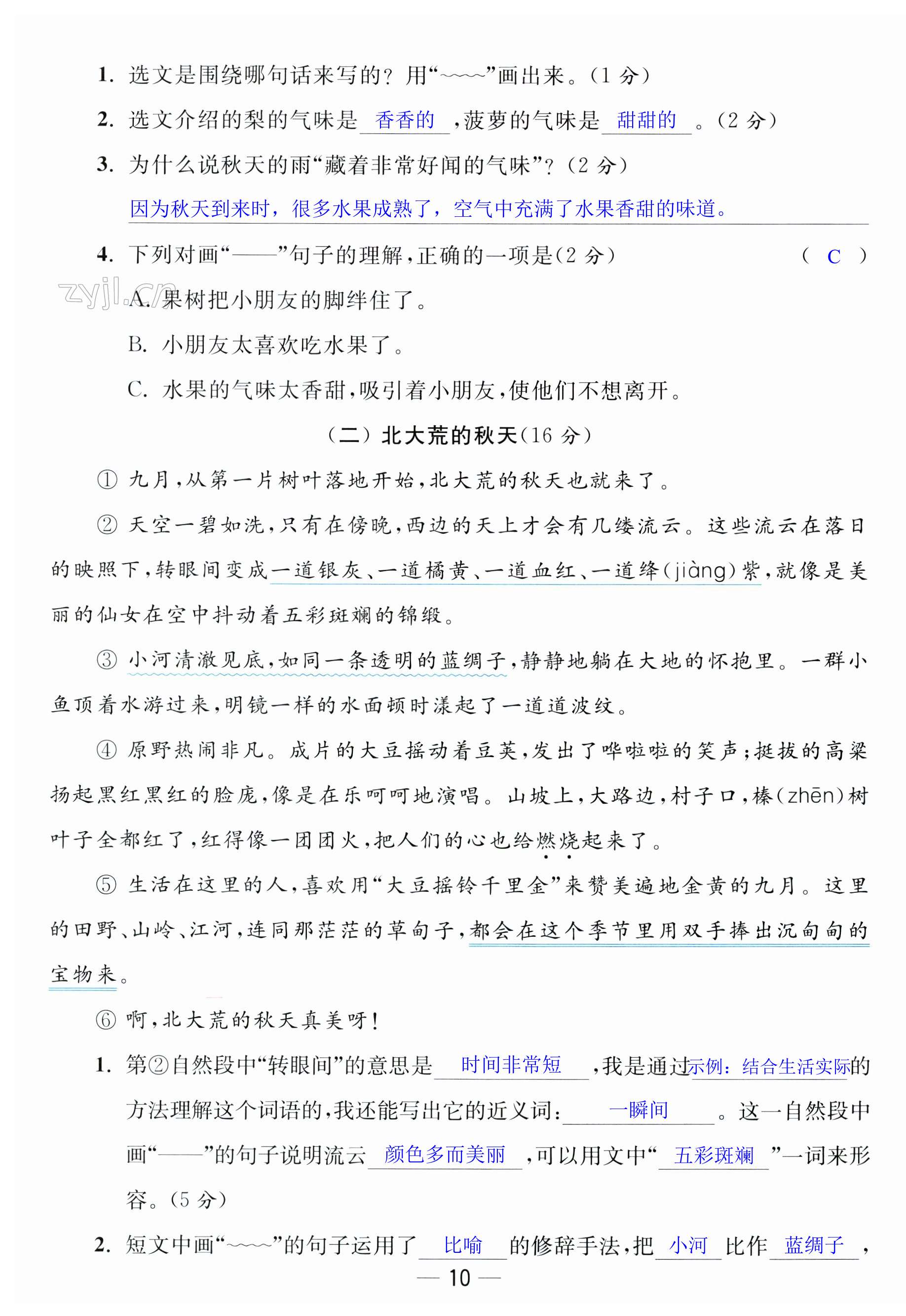 第10页