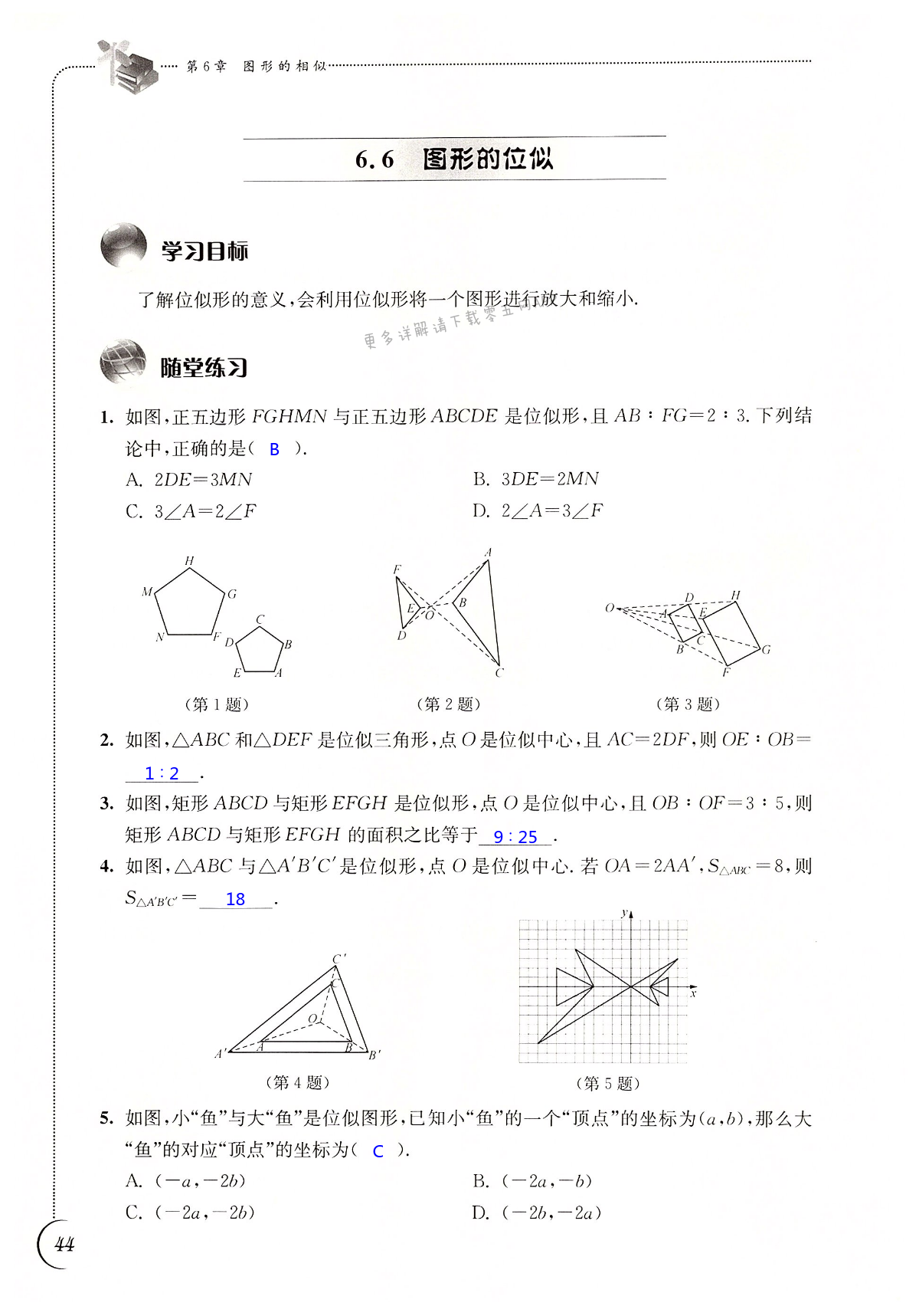 第44頁