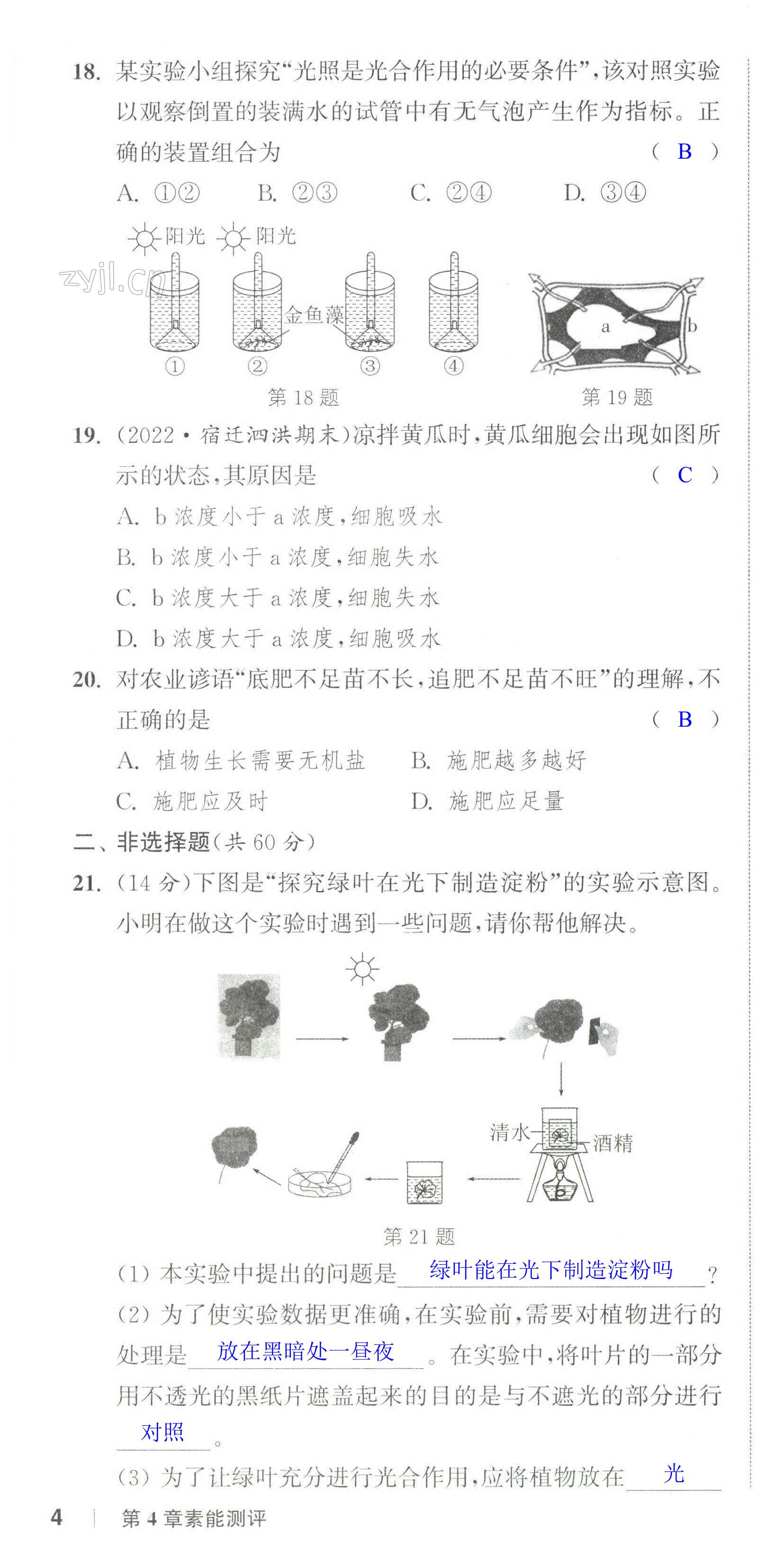 第10頁(yè)