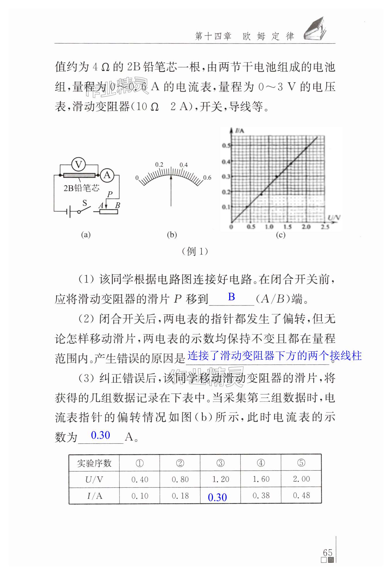 第65頁