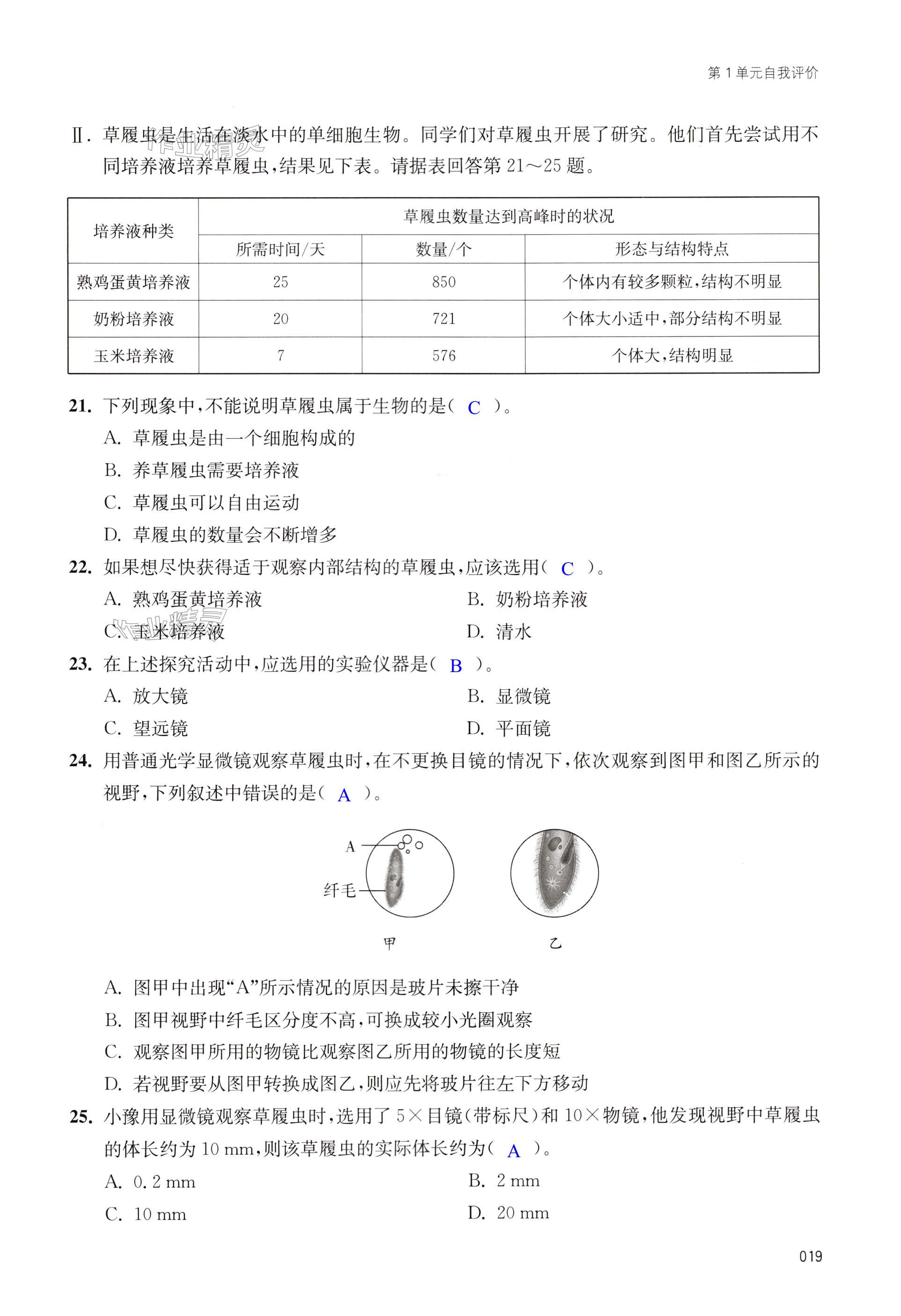 第19頁(yè)