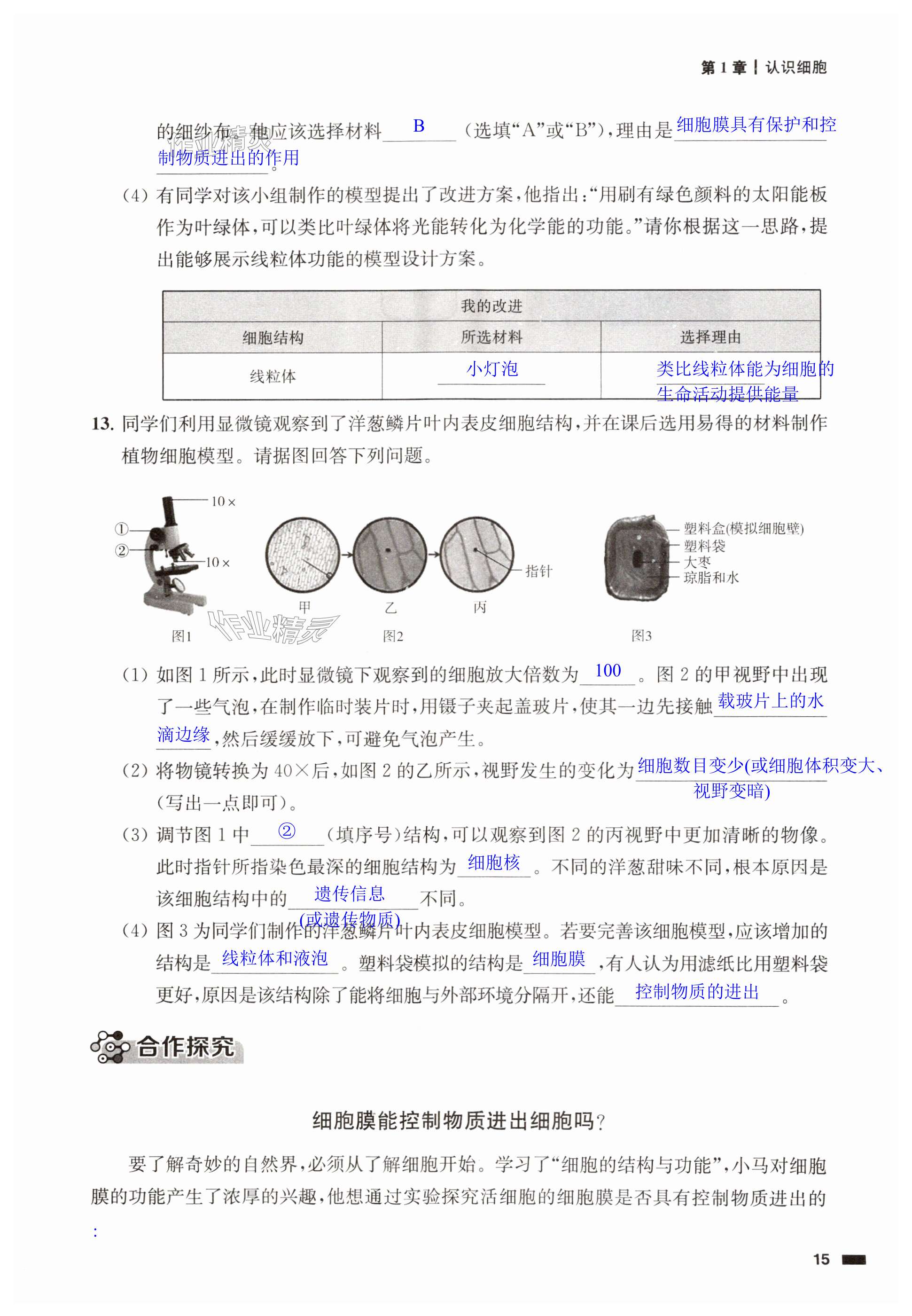 第15頁