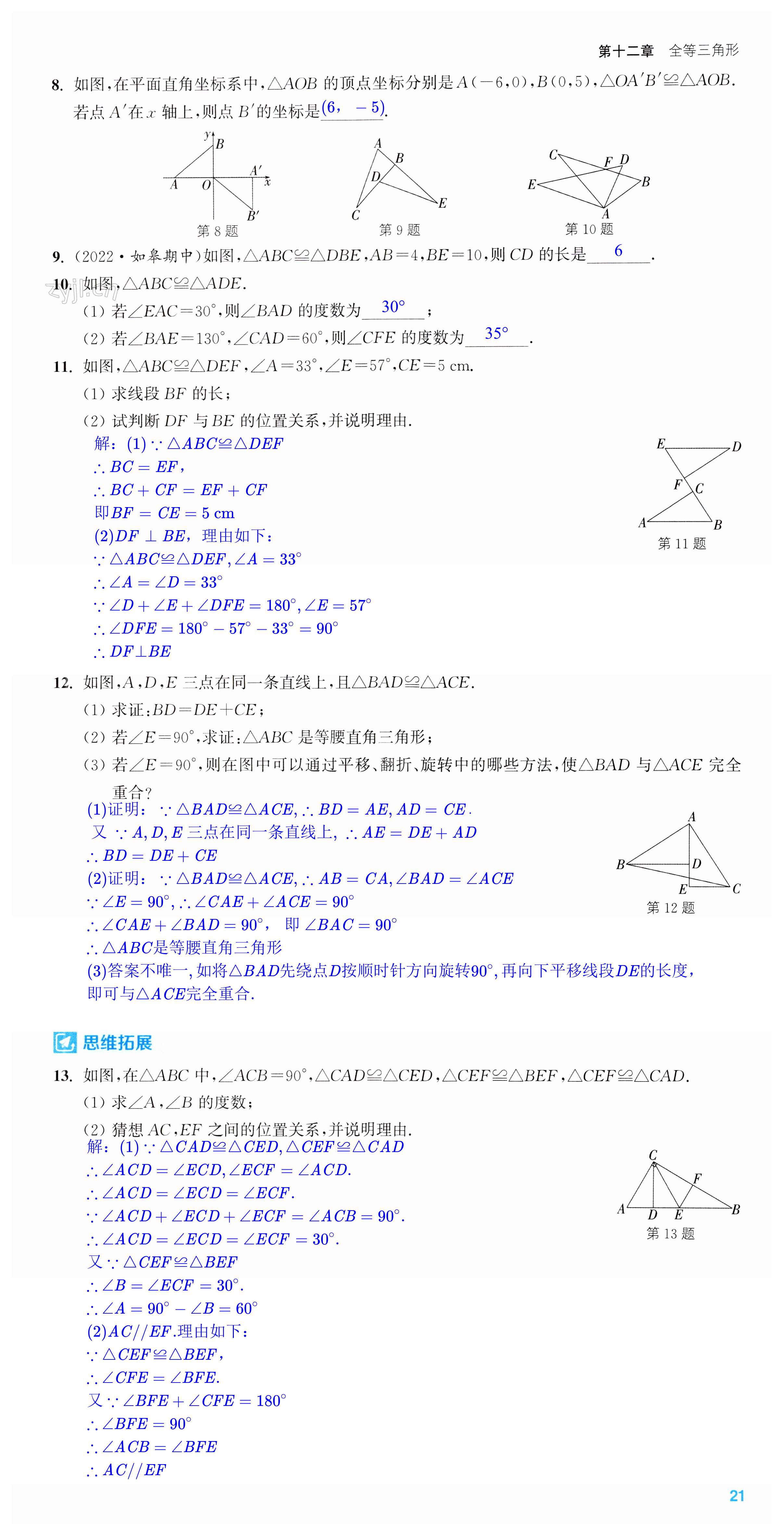 第21页