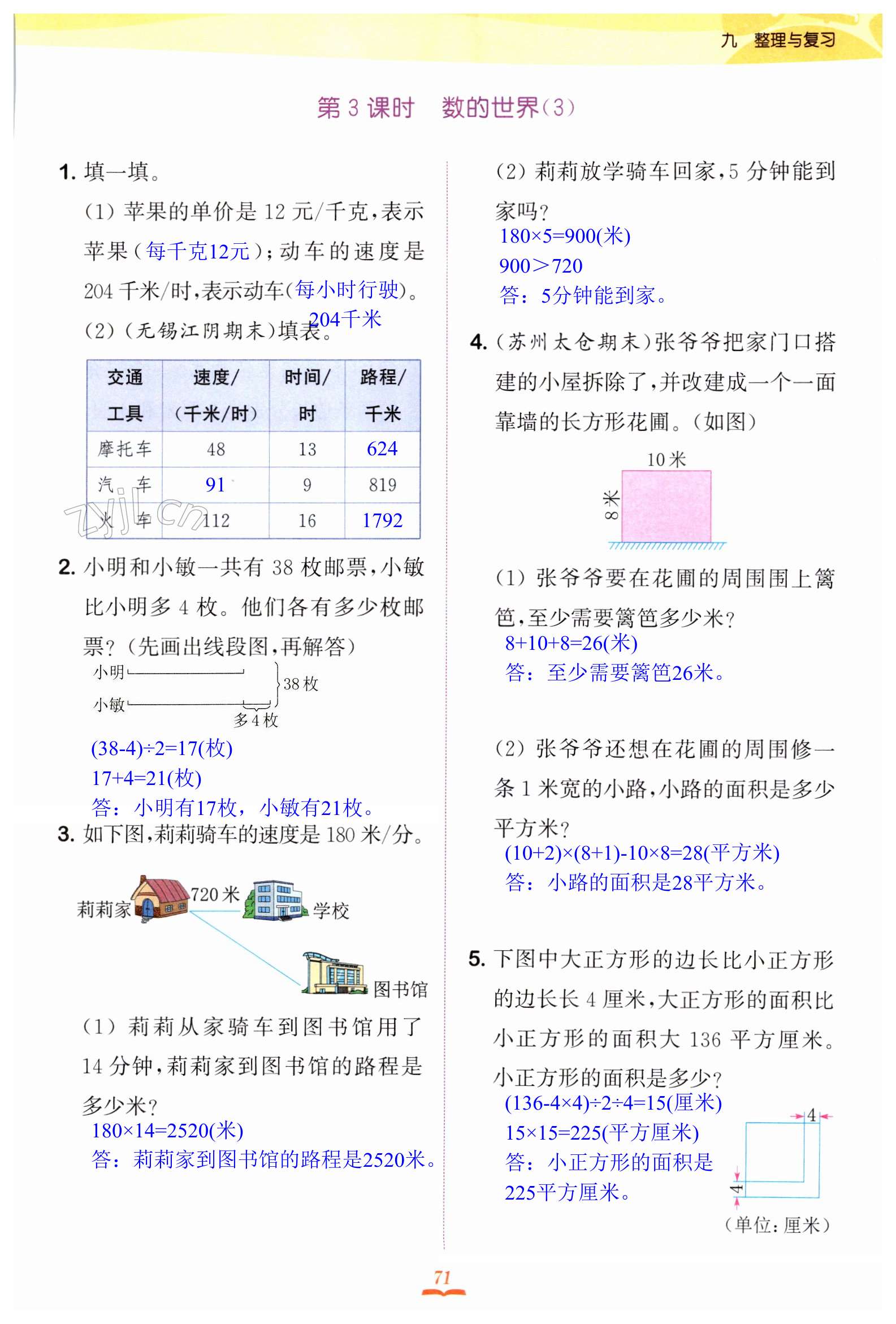 第71页
