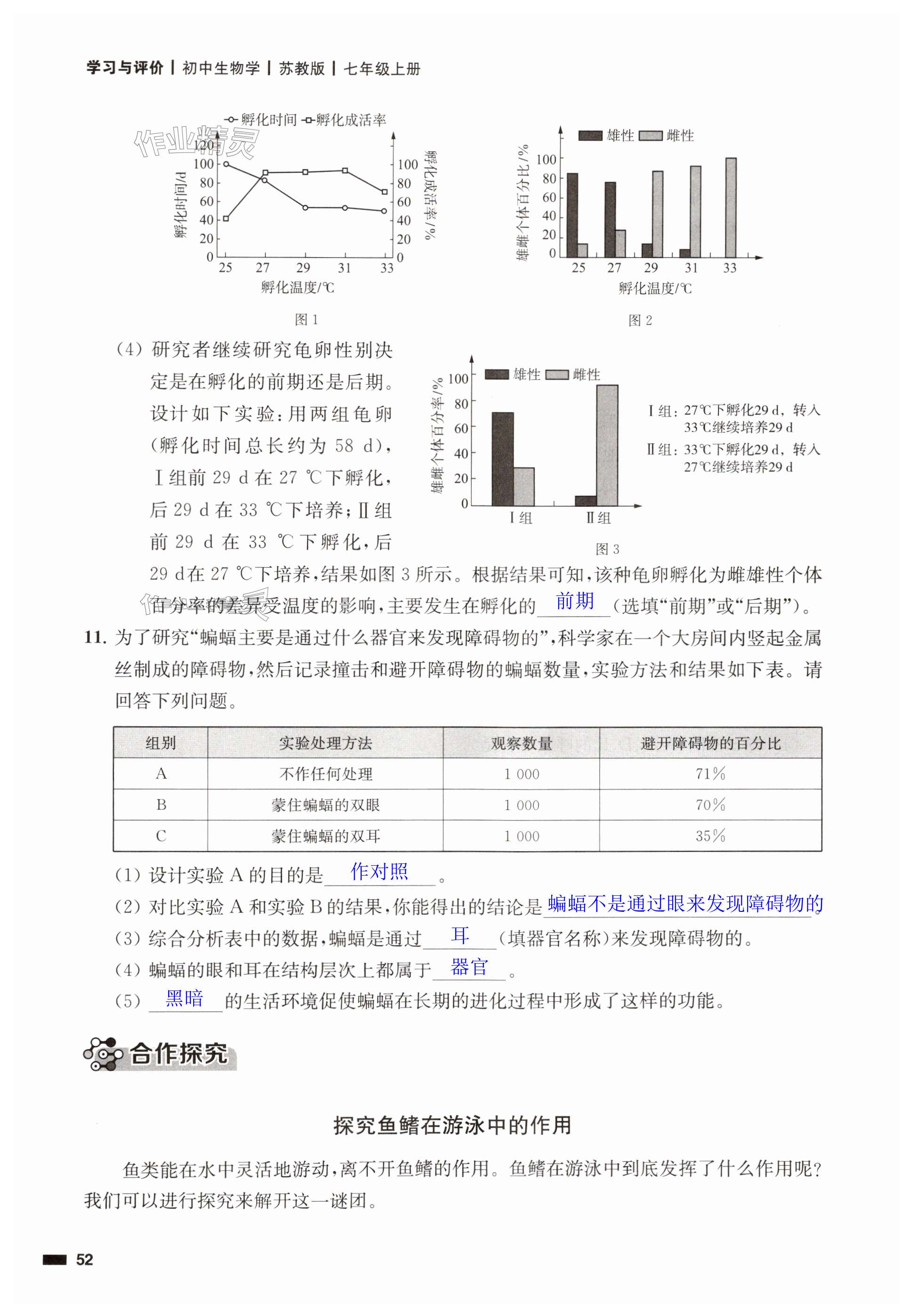 第52頁