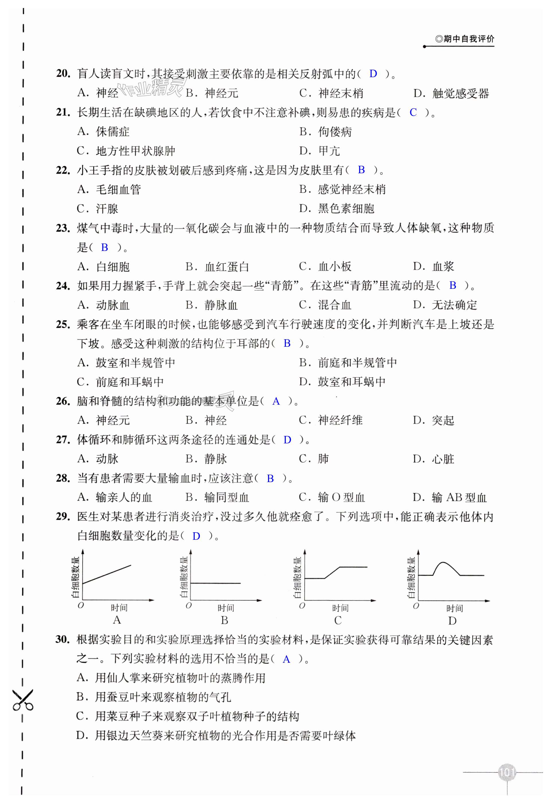 第101頁