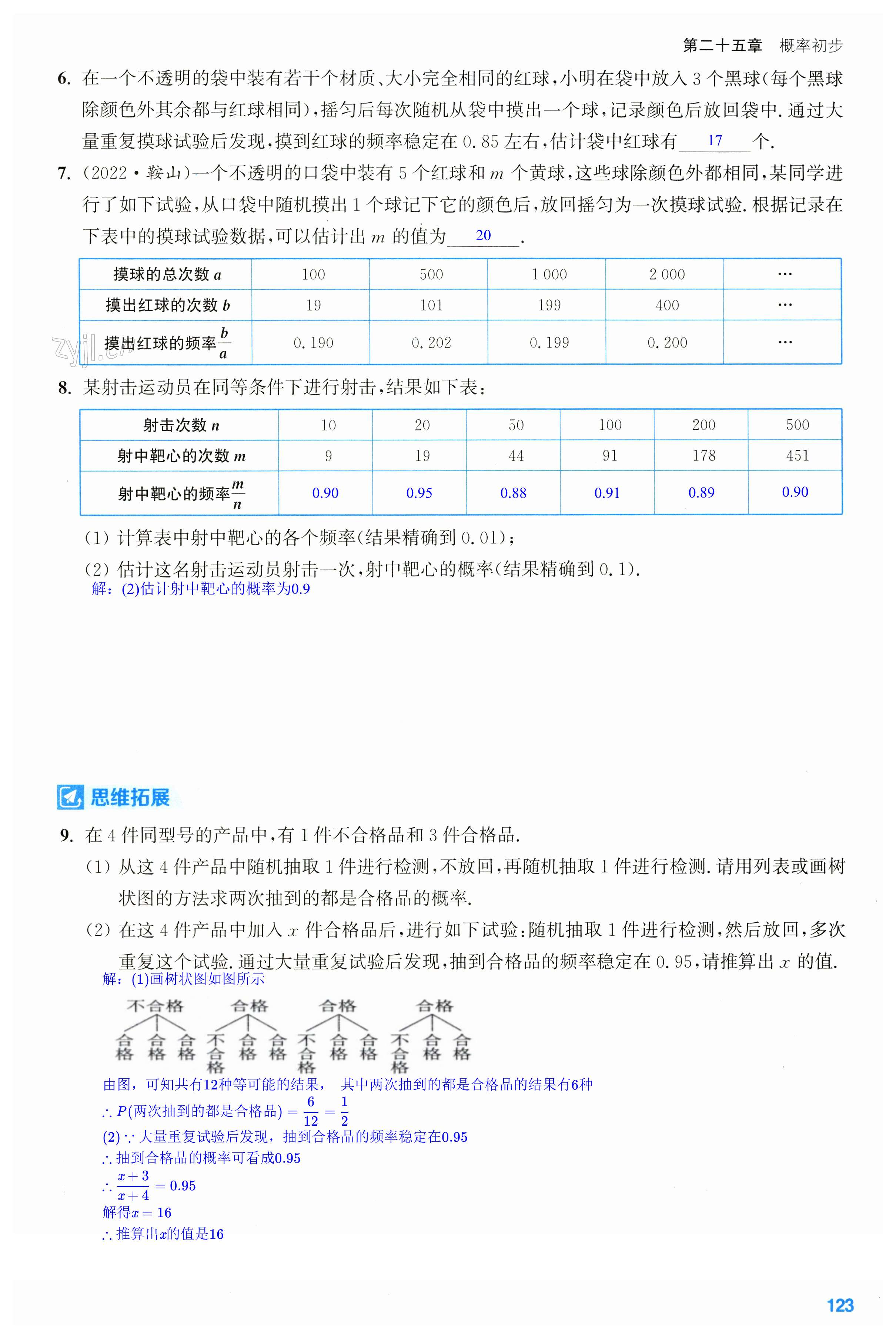 第123页