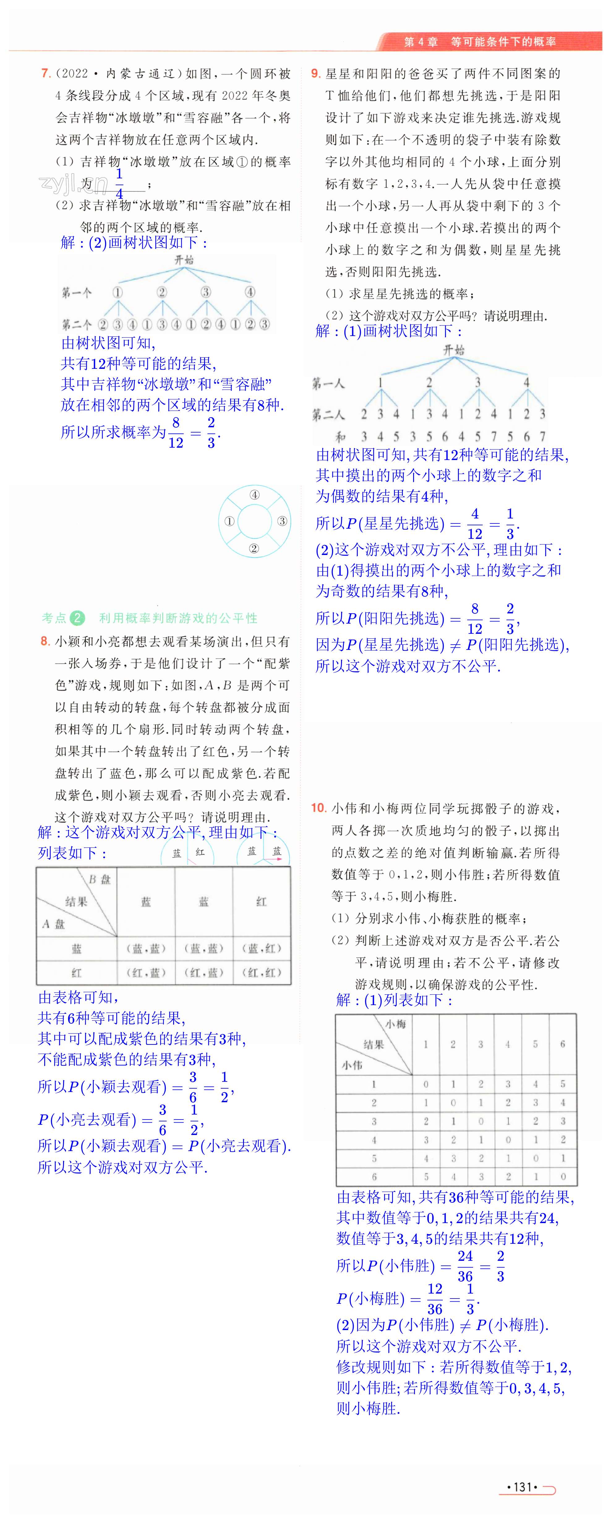 第131页