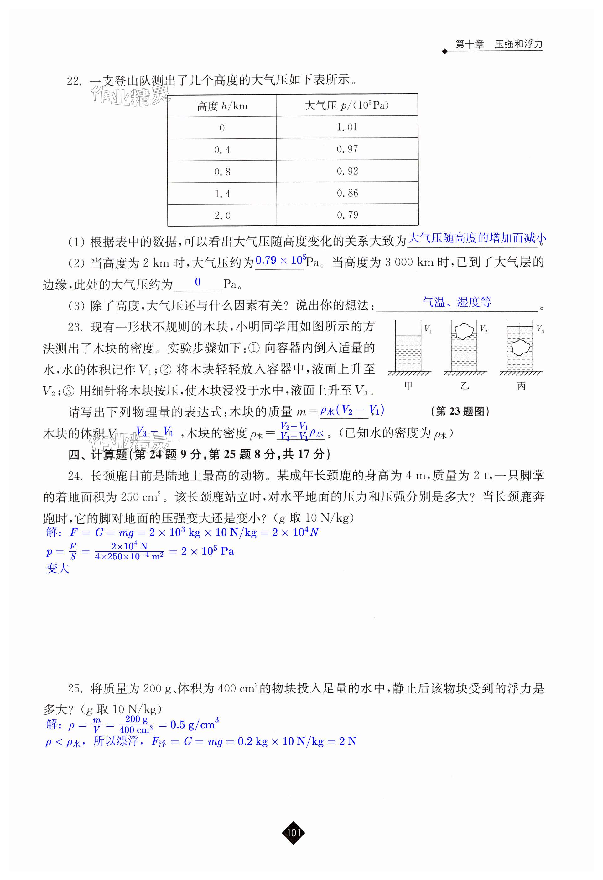 第101頁