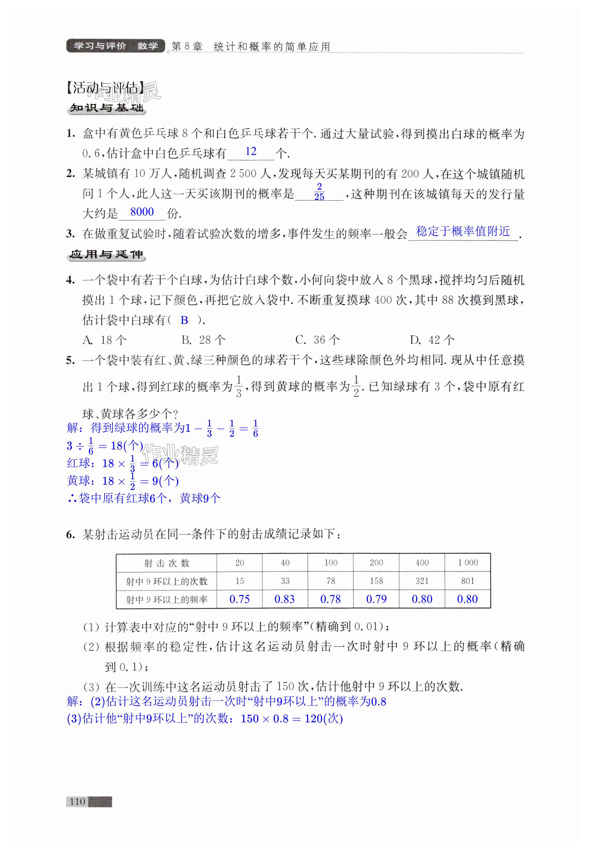 第110頁(yè)