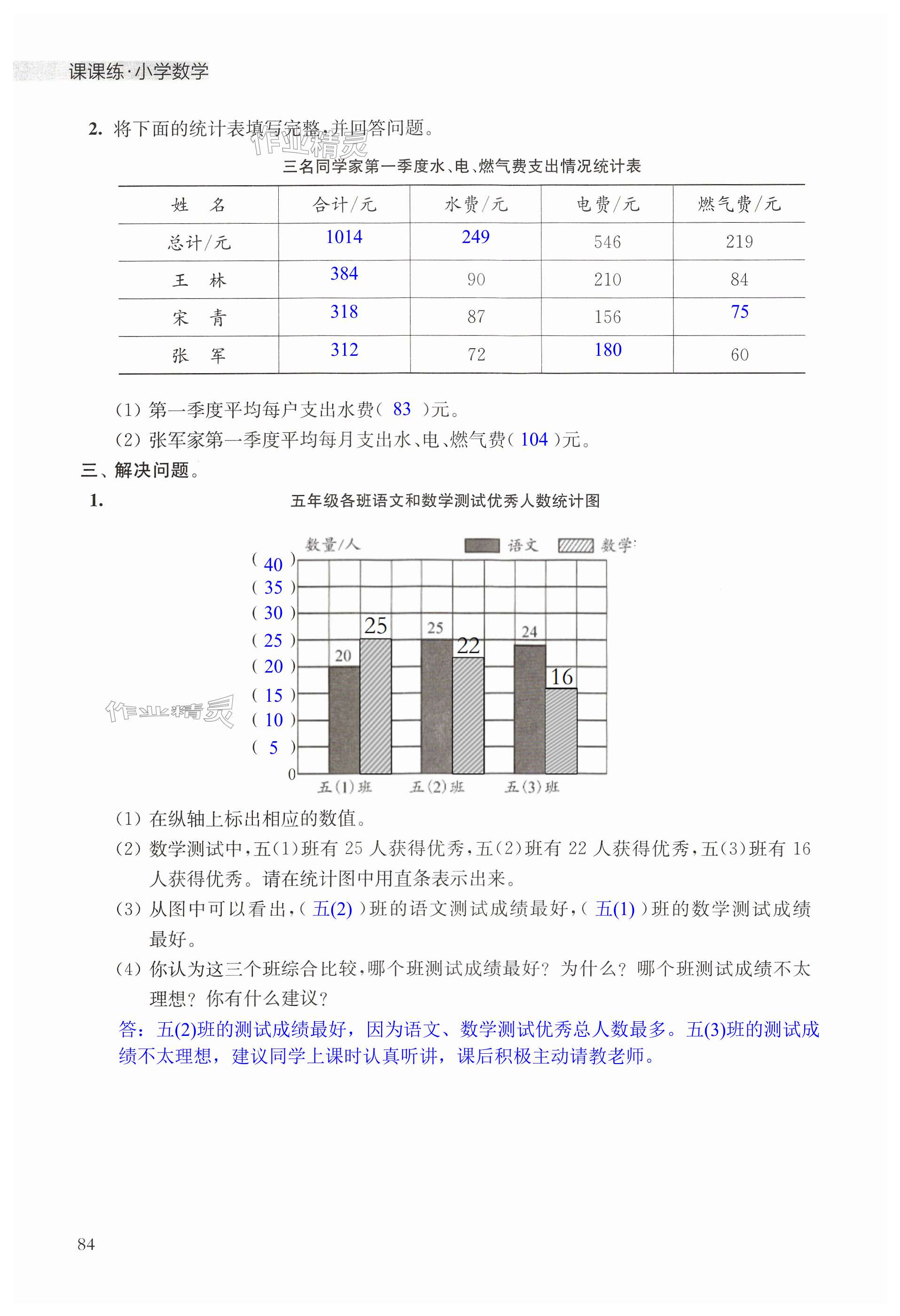 第84頁