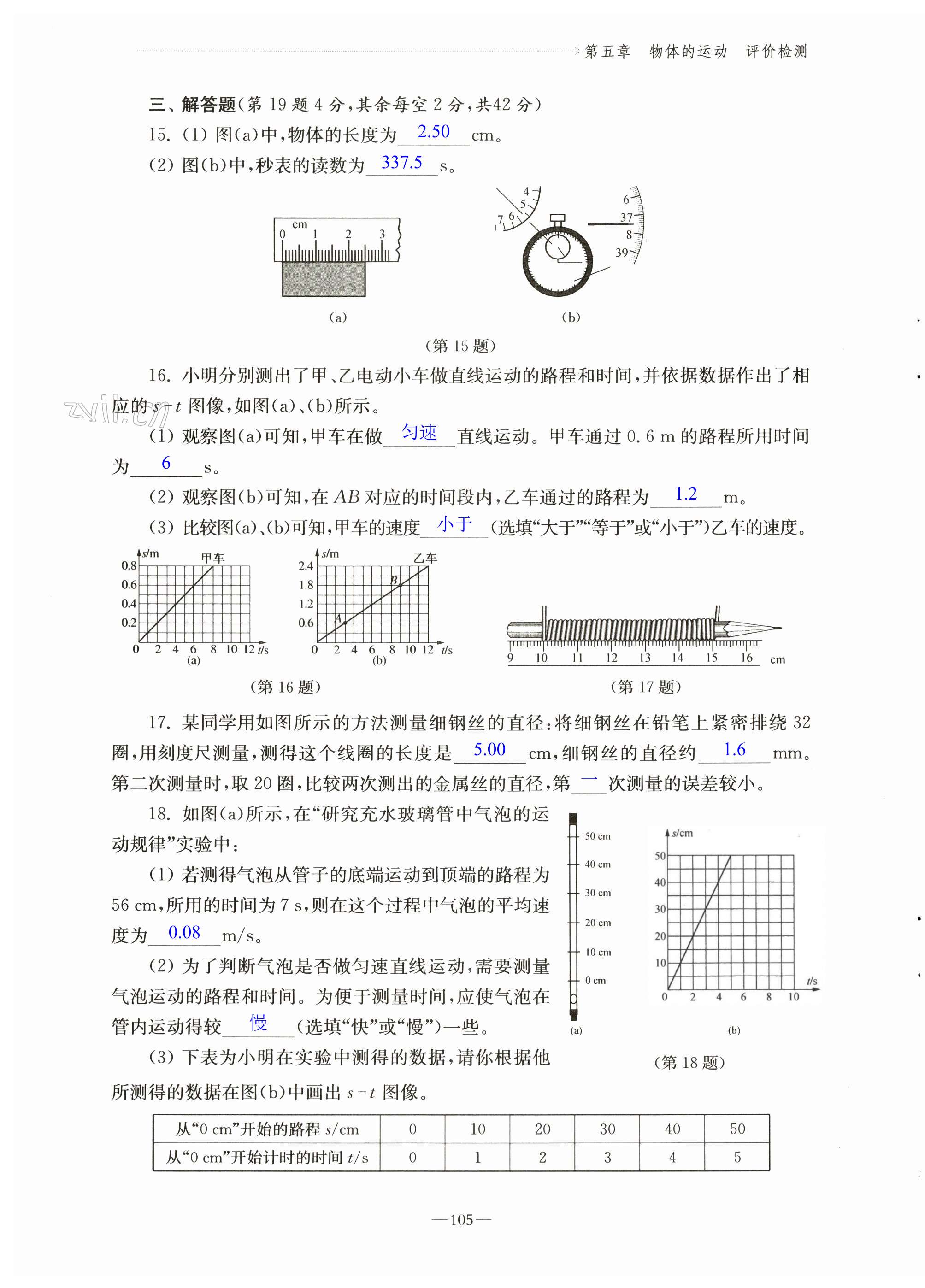 第105頁(yè)