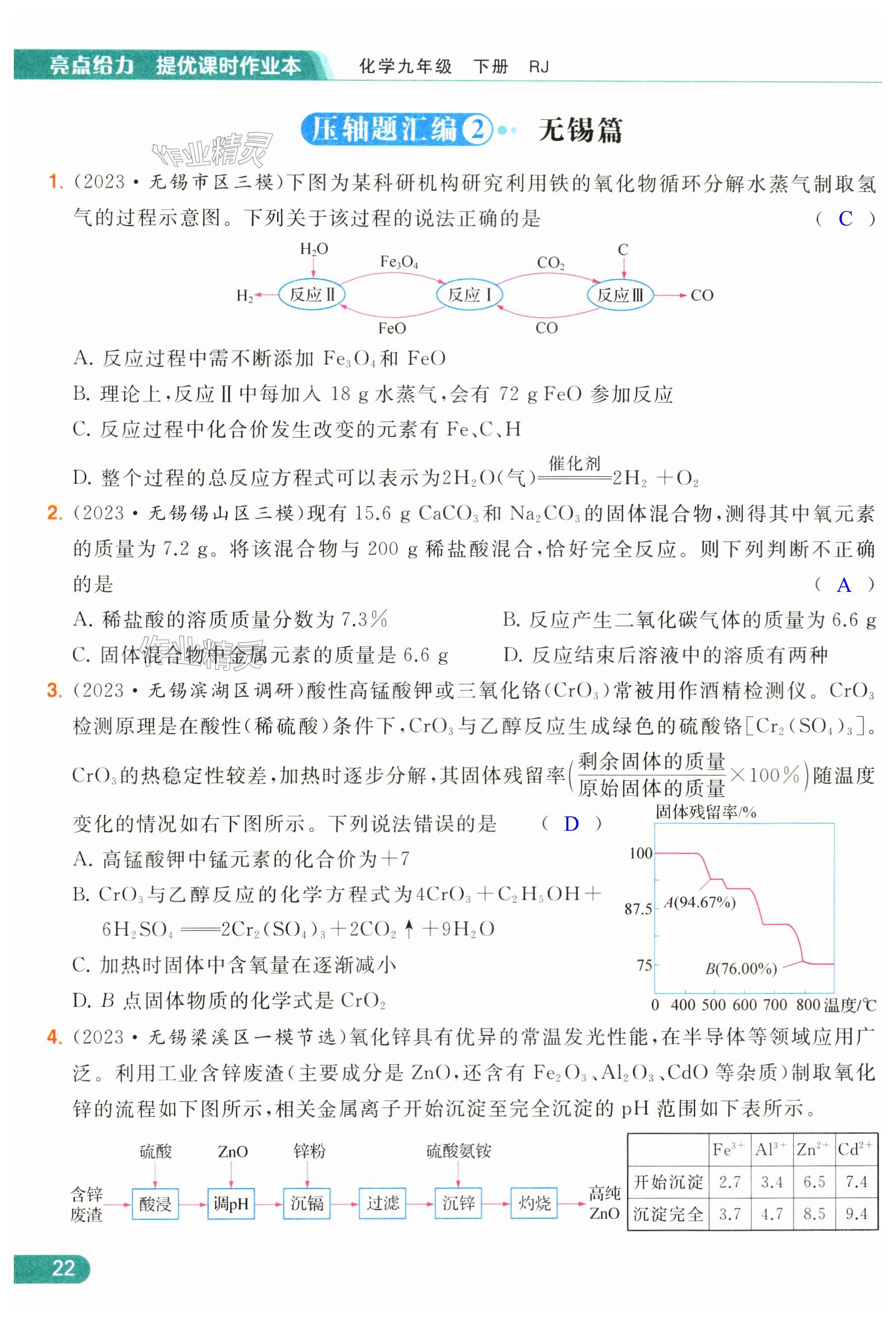 第22页