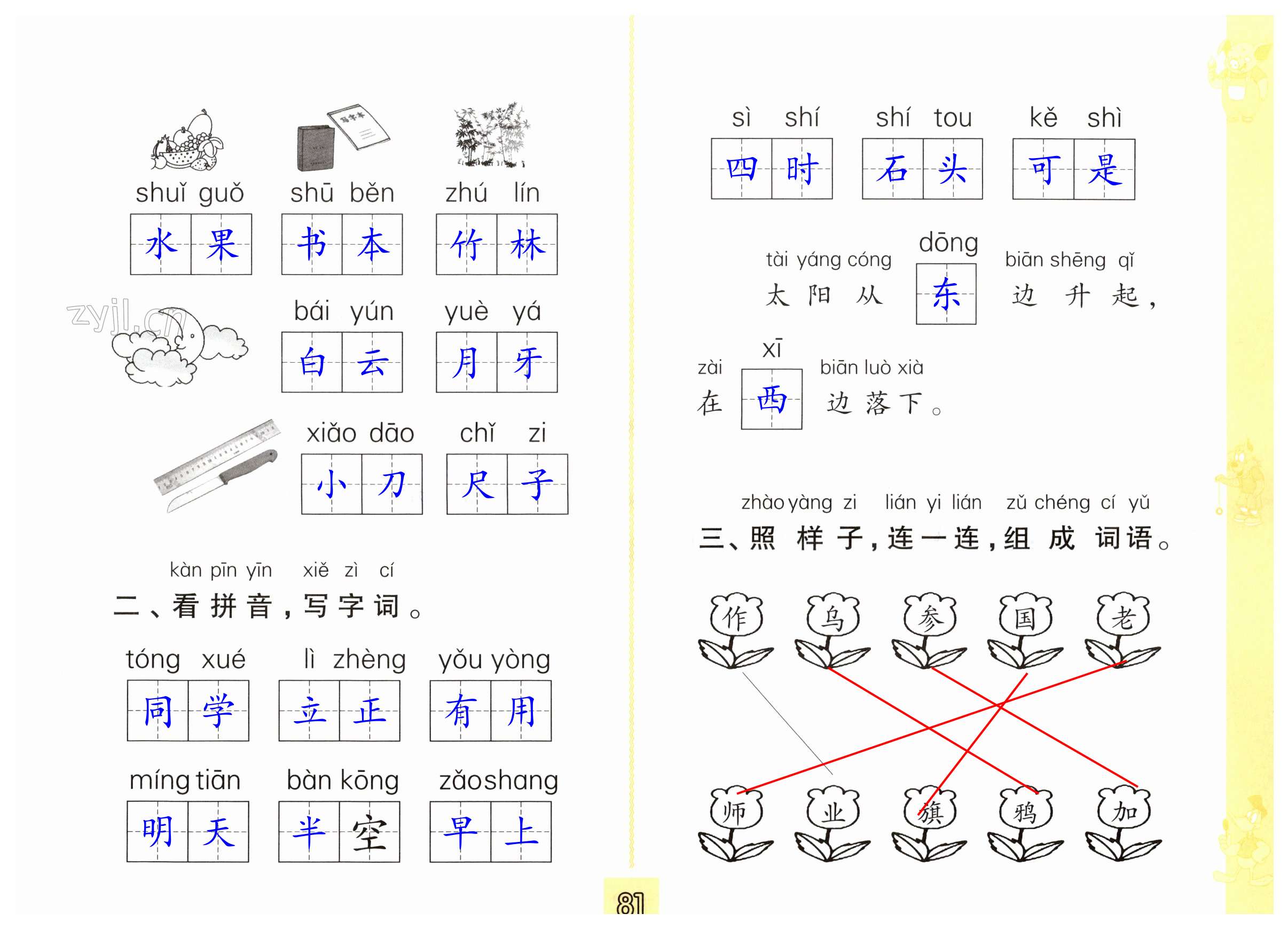 第81页