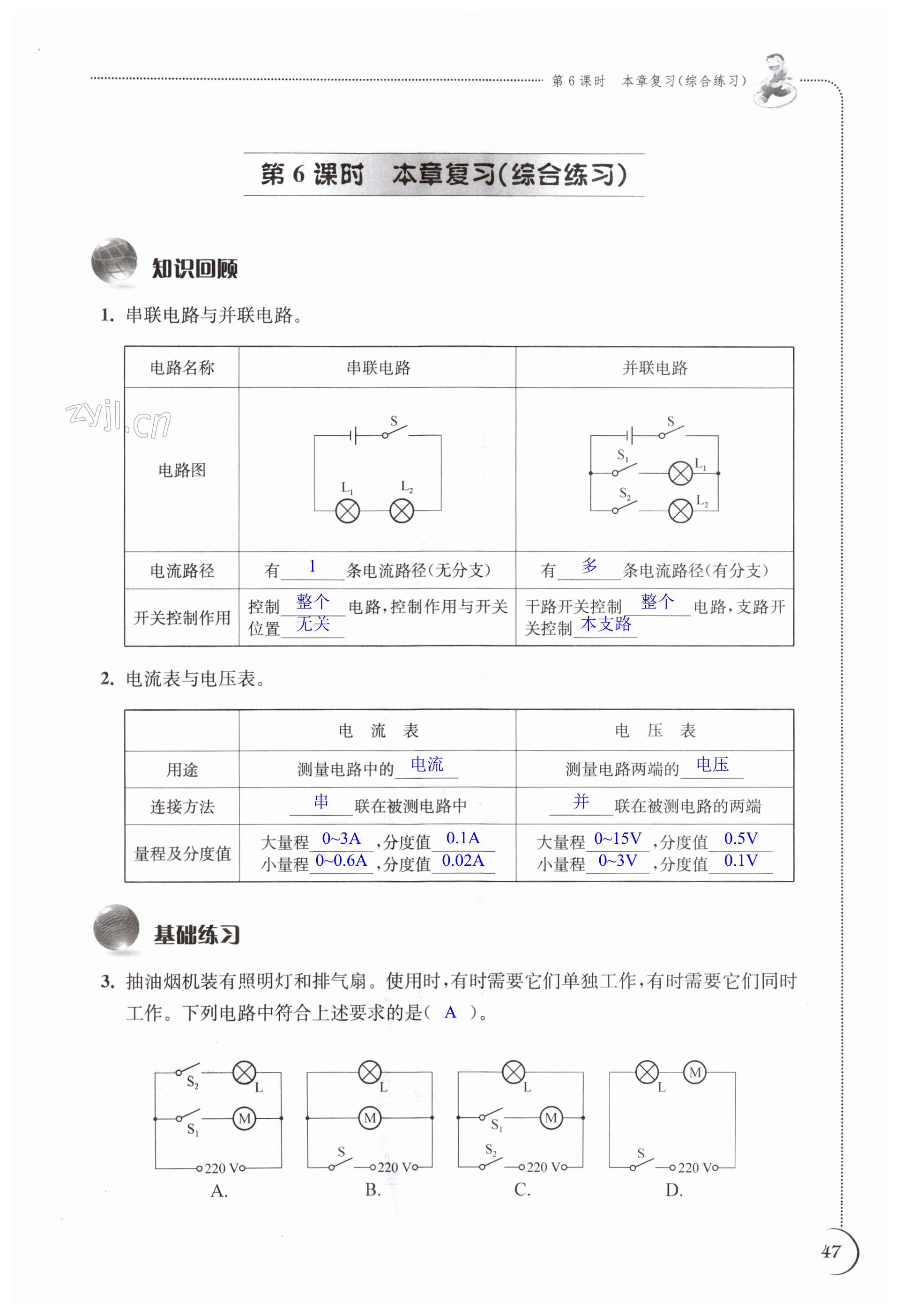 第47頁