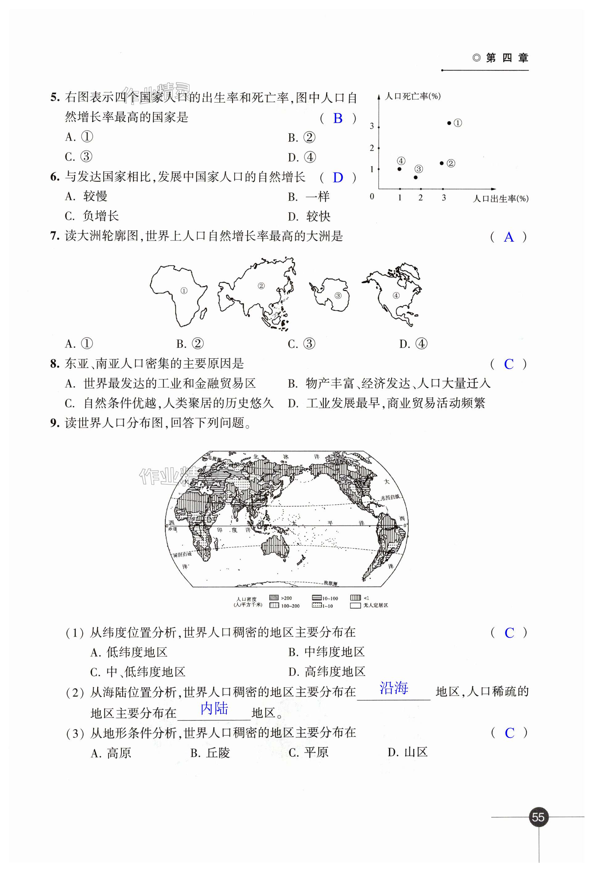 第55頁