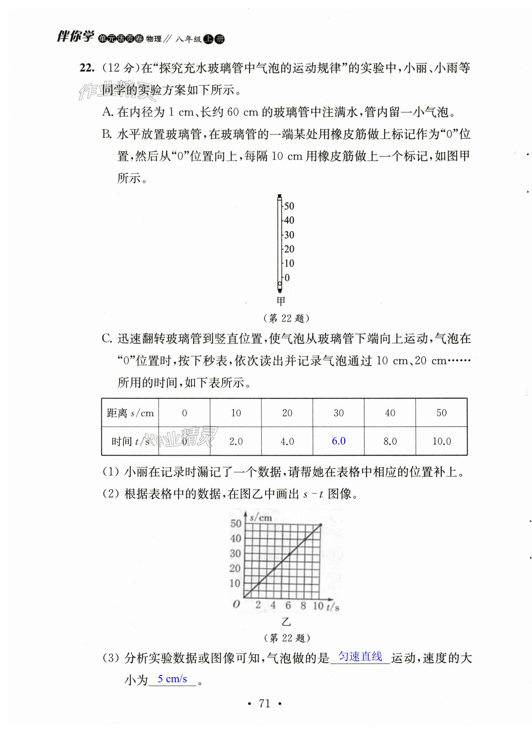 第71页