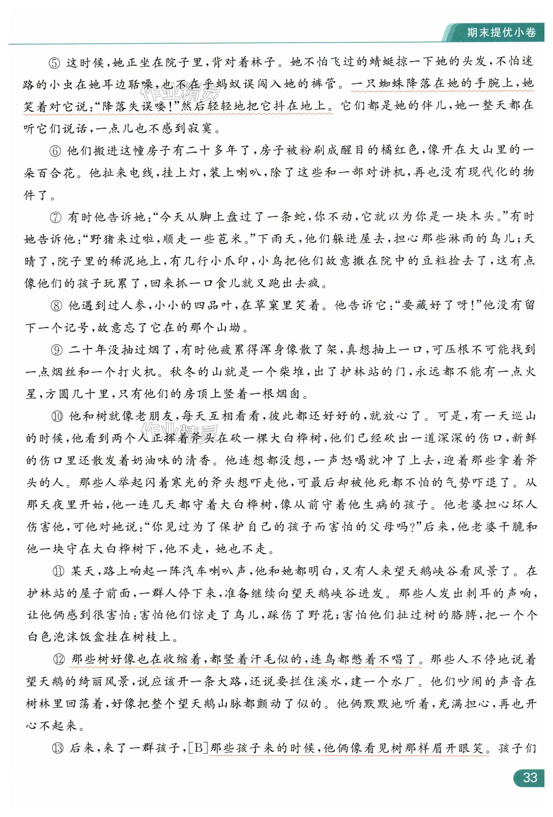 第33页