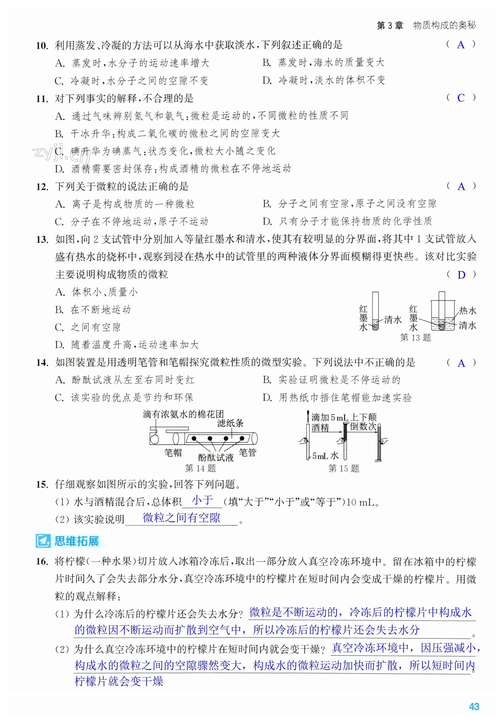 第43頁