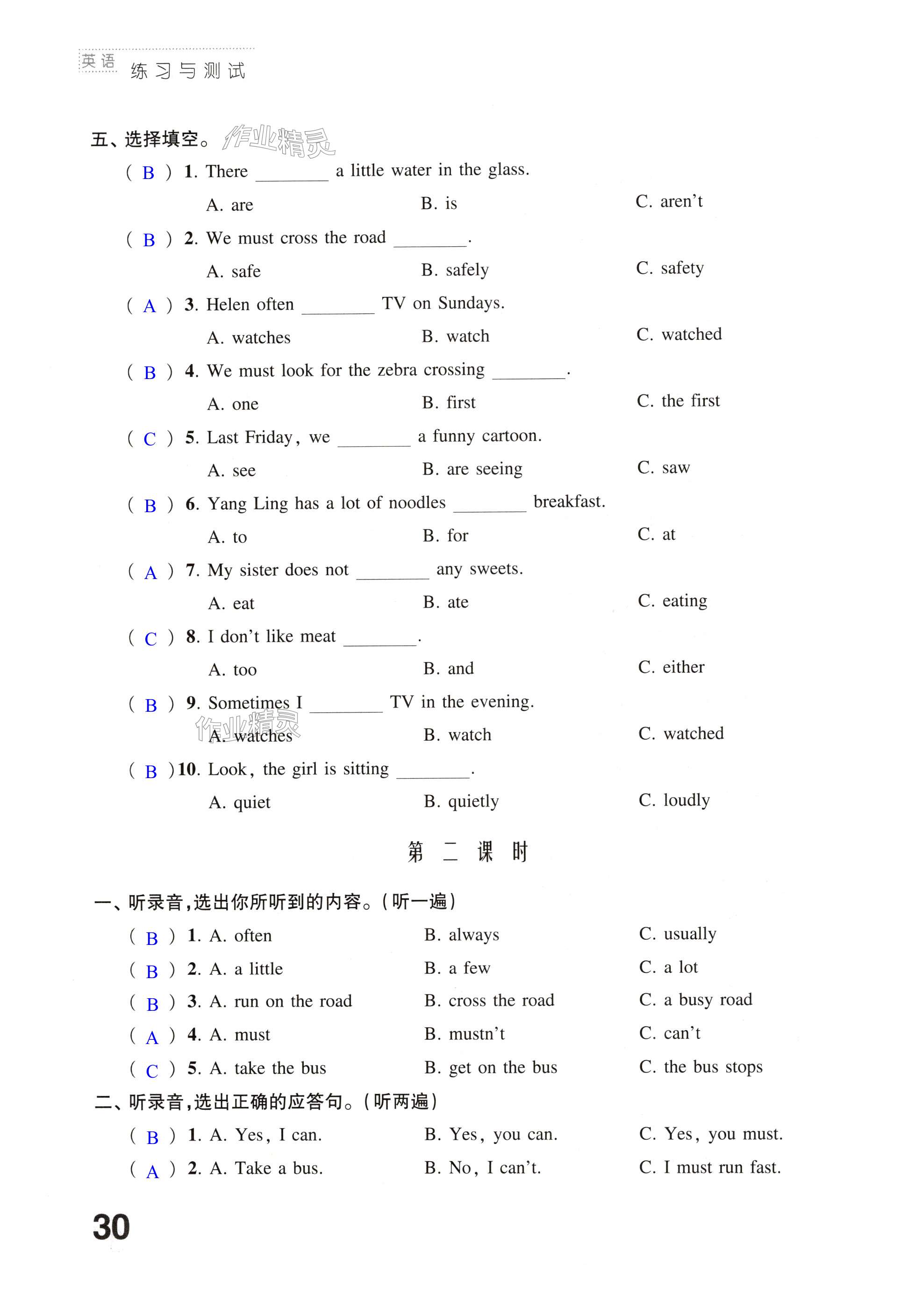 第30页