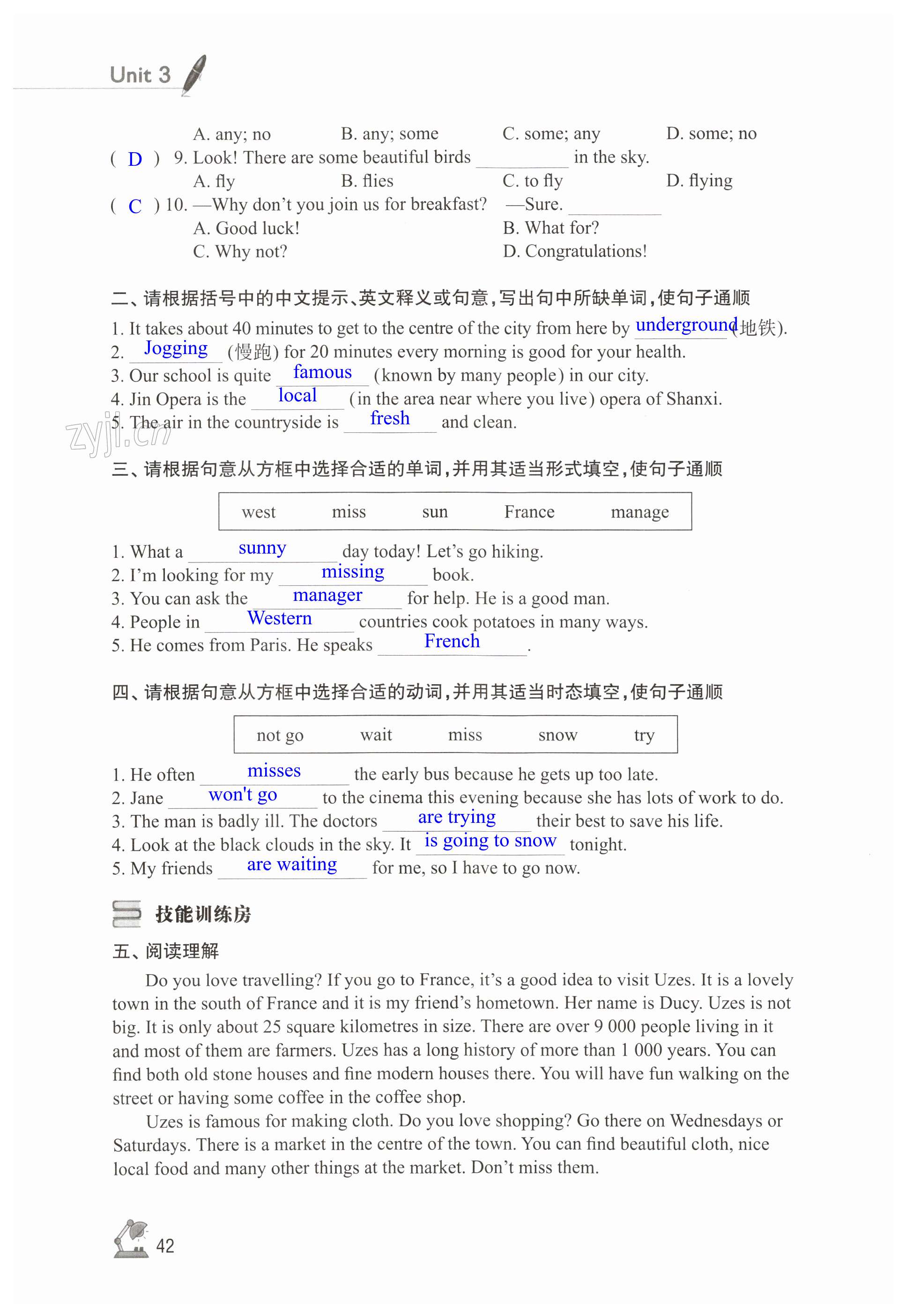 第42页