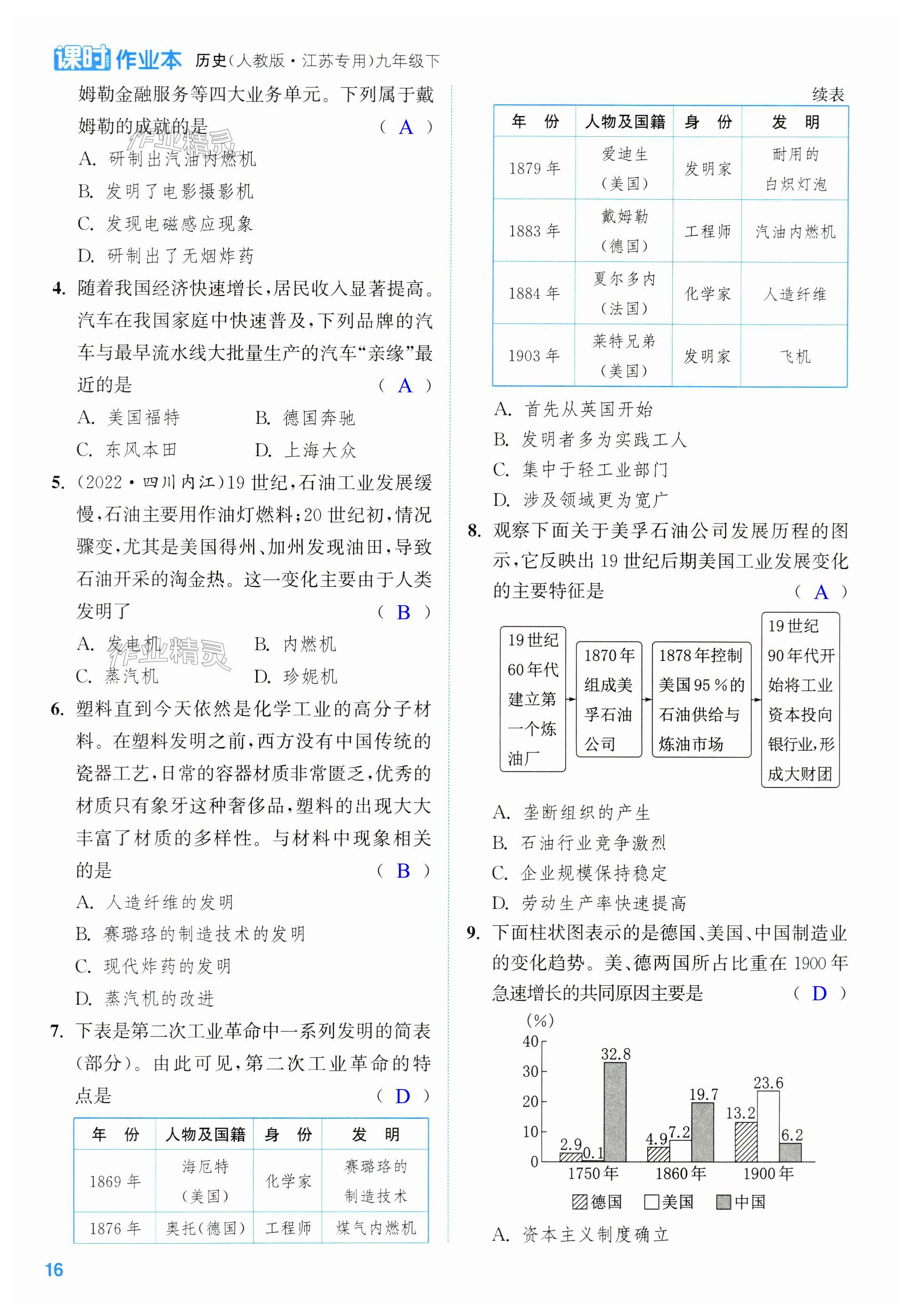 第16頁