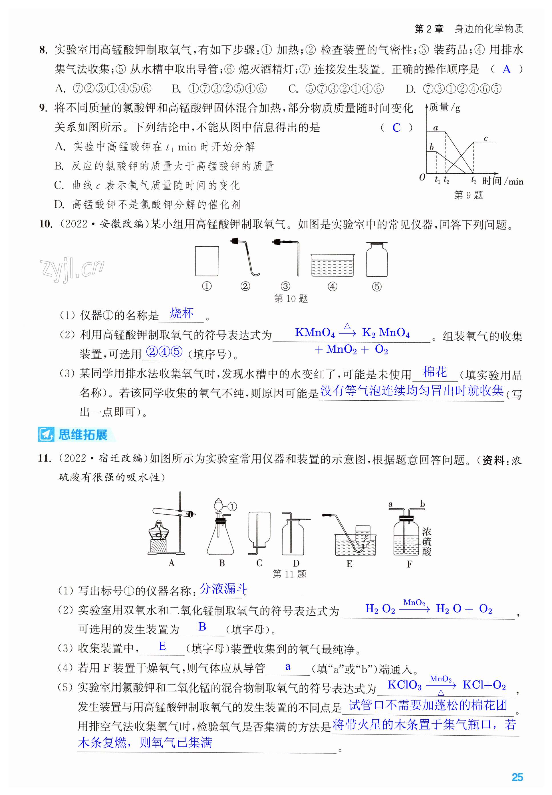 第25頁