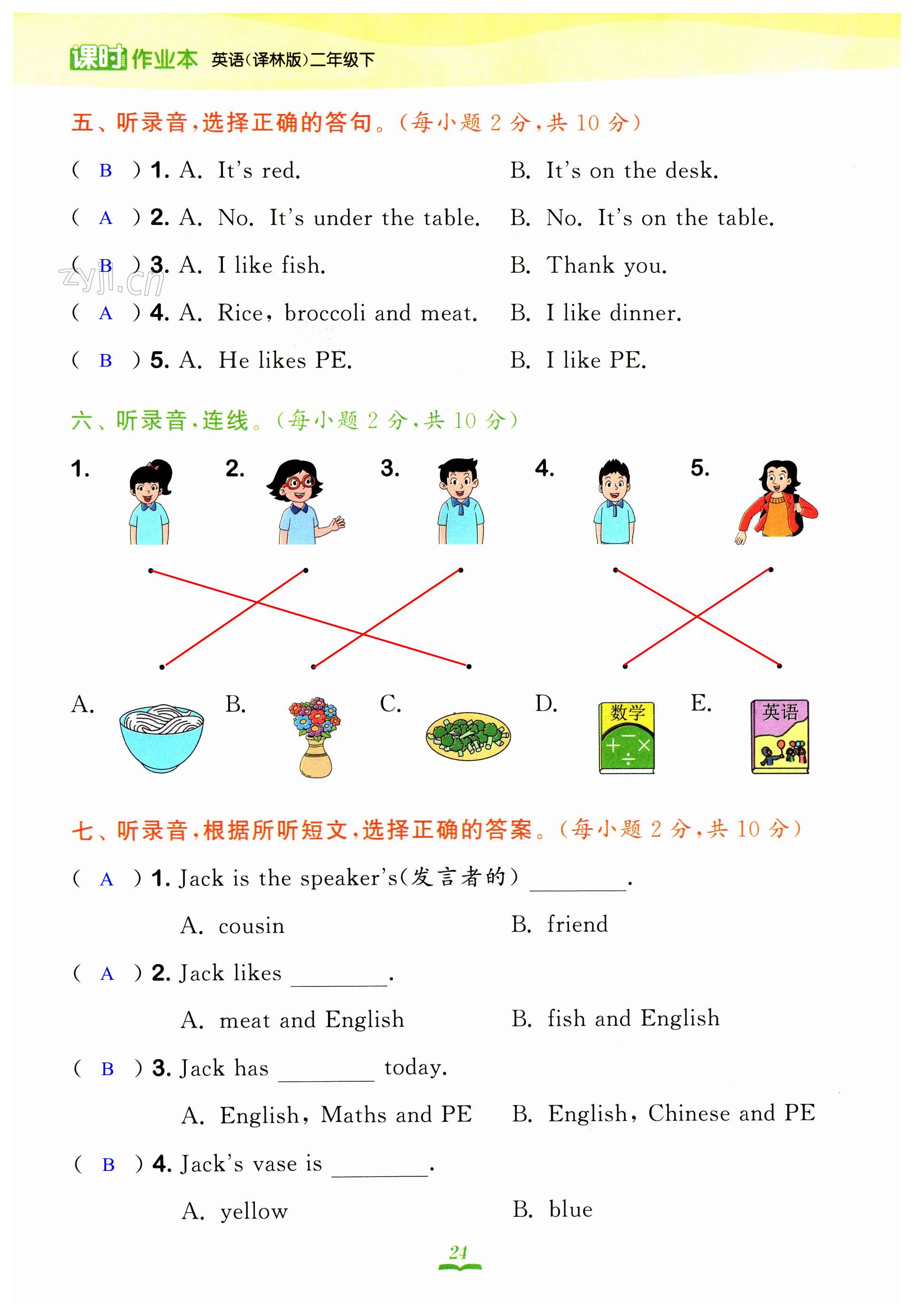 第24页