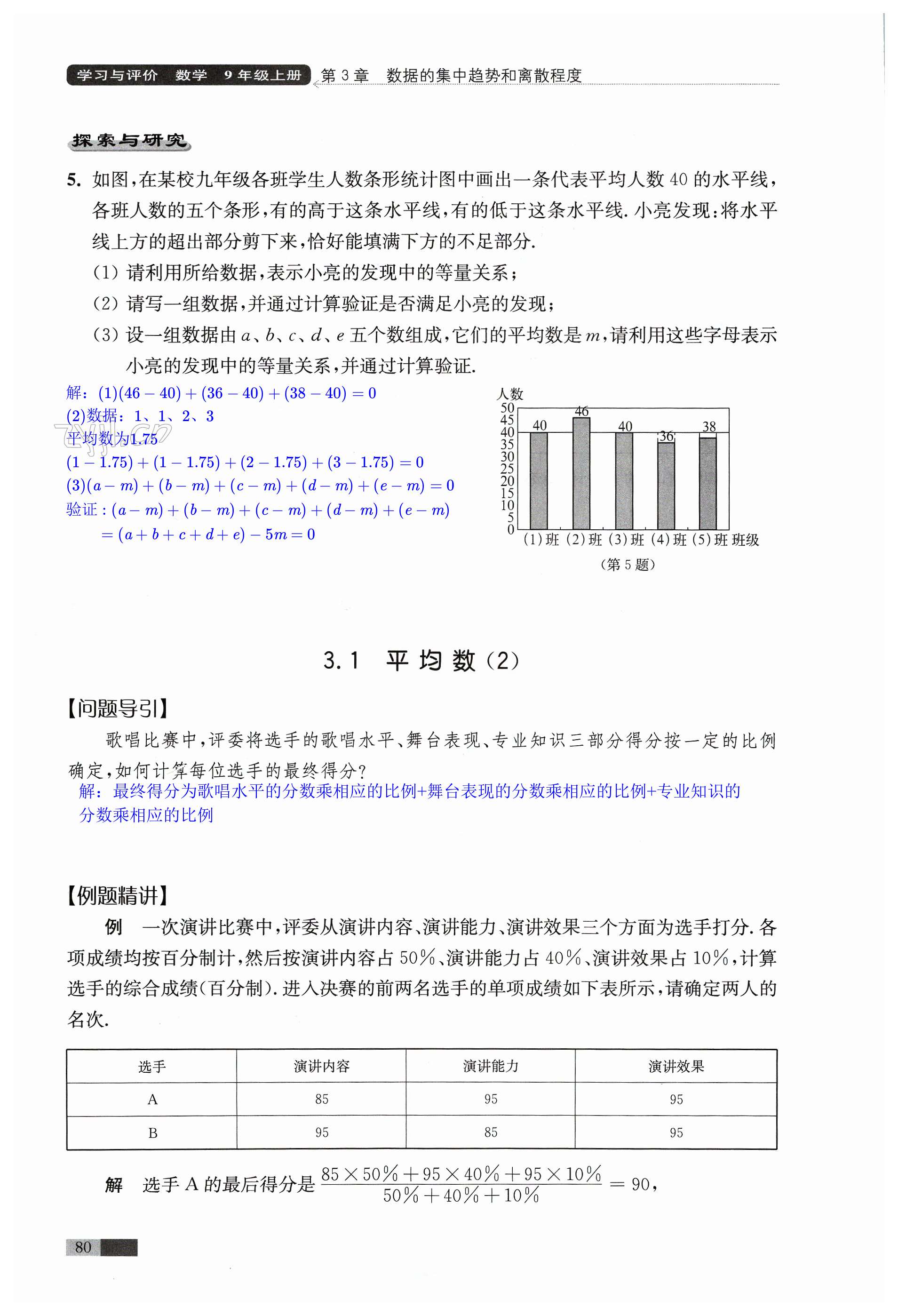 第80頁