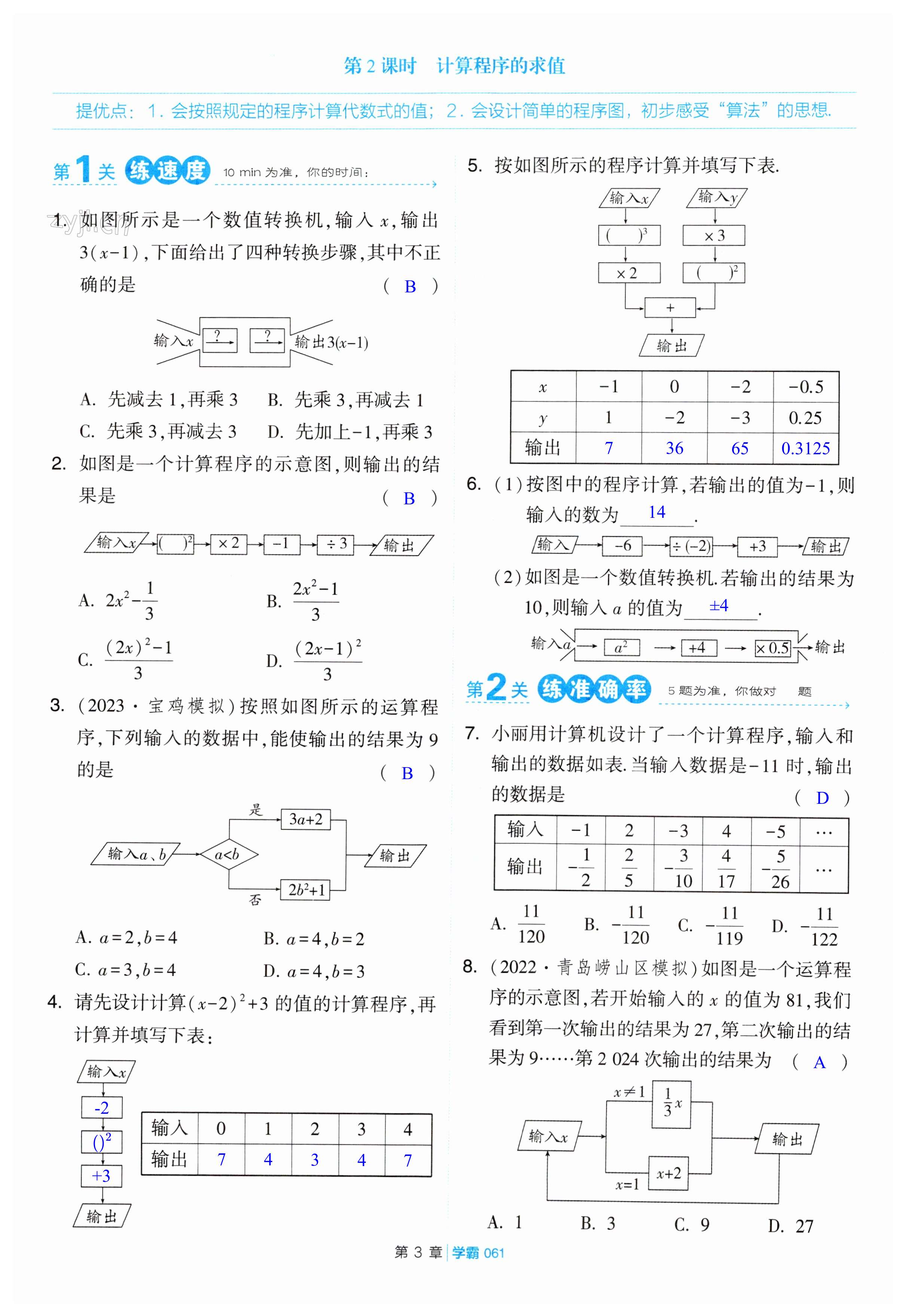 第61頁(yè)