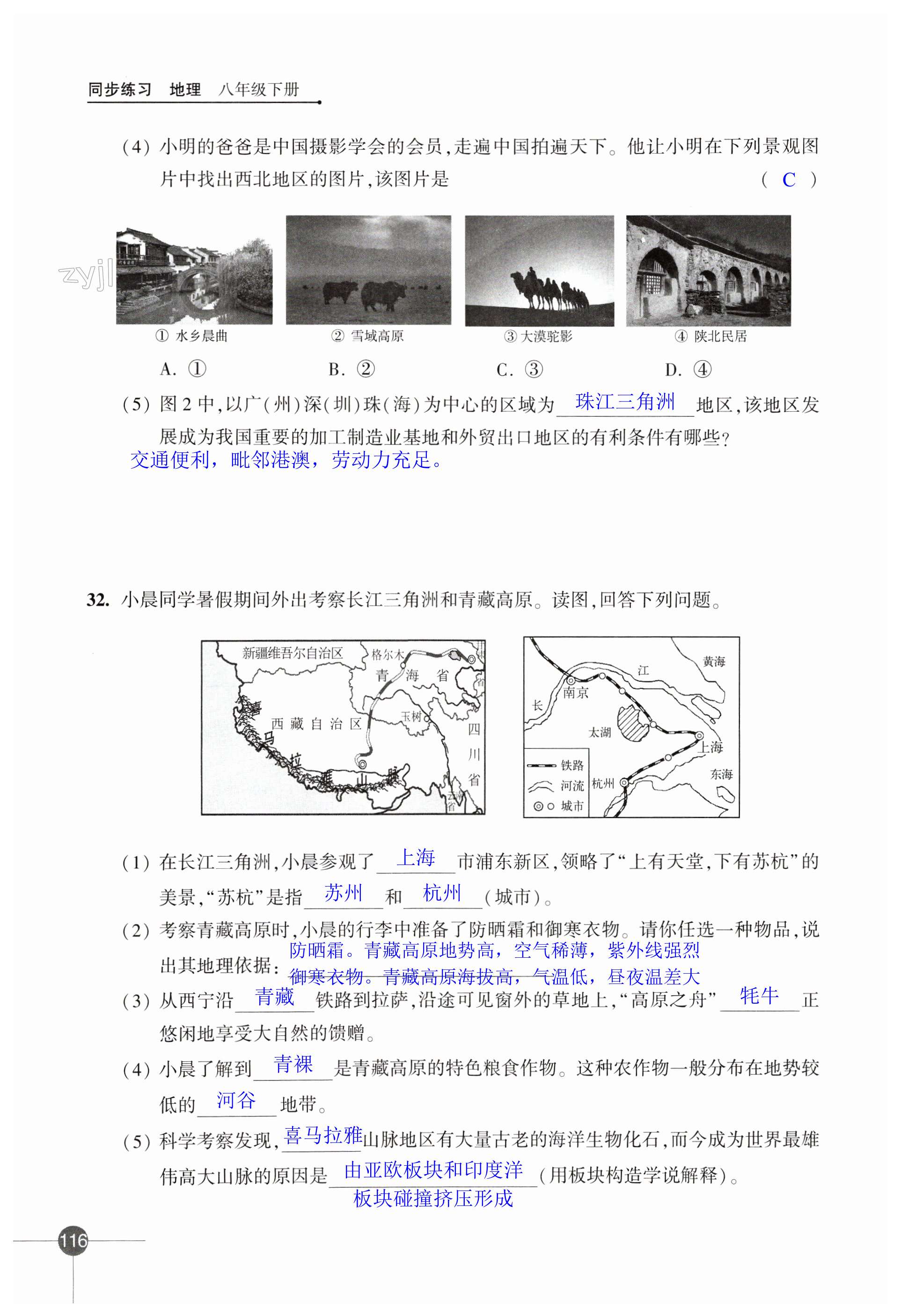 第116页