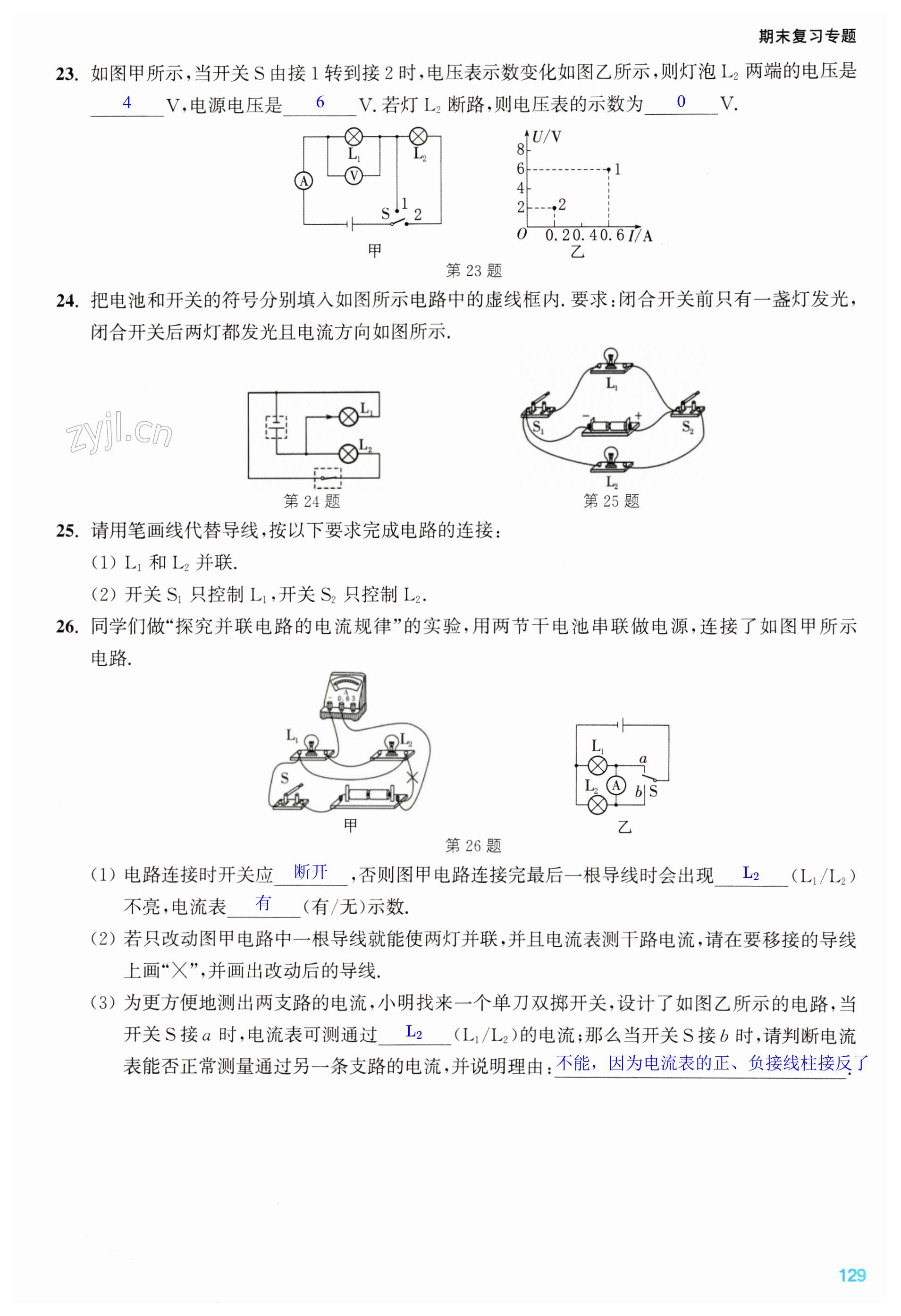 第129页