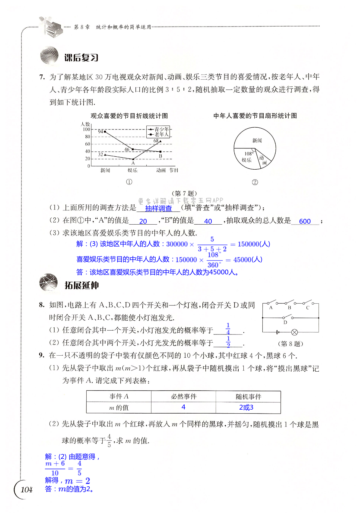 第104頁