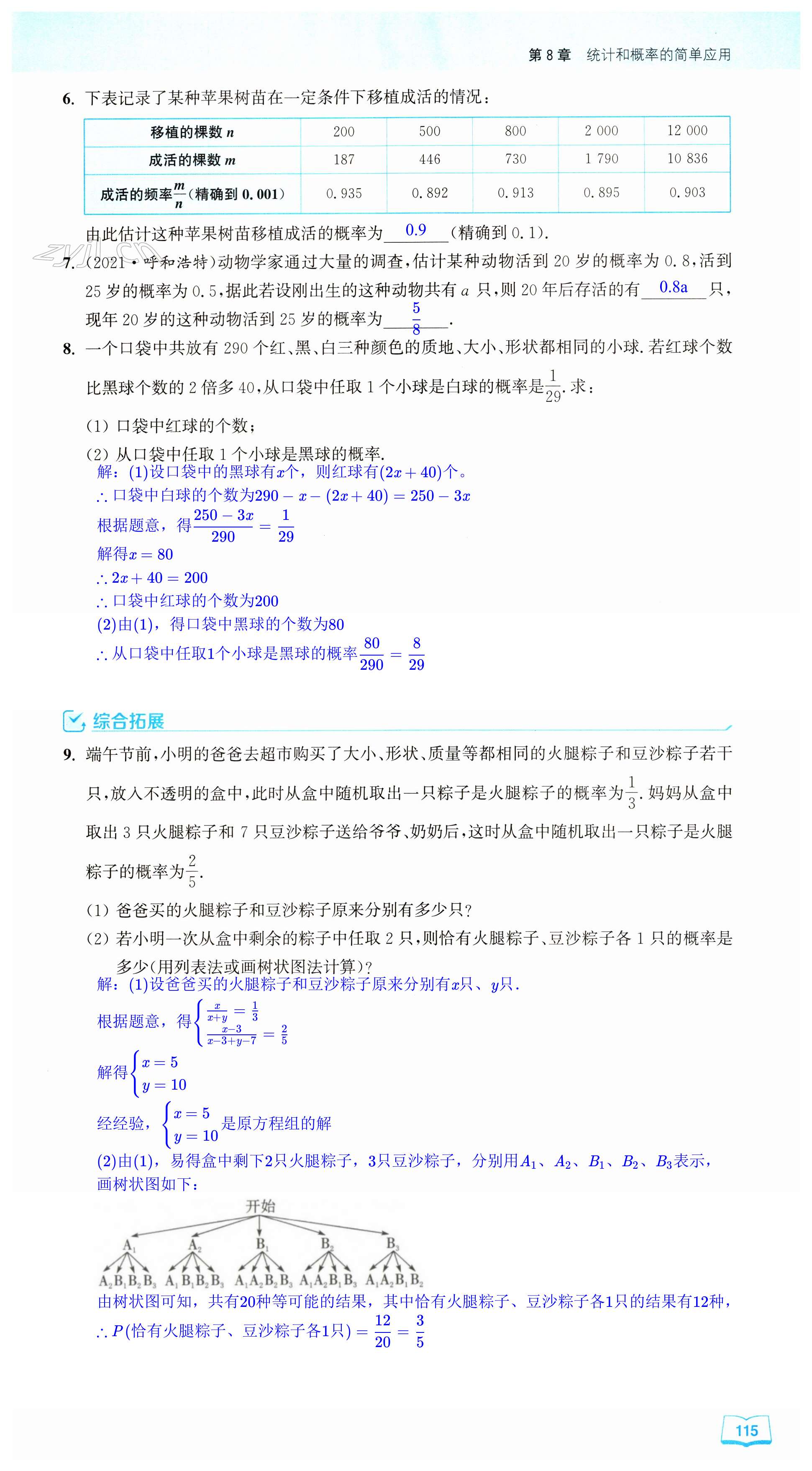 第115页