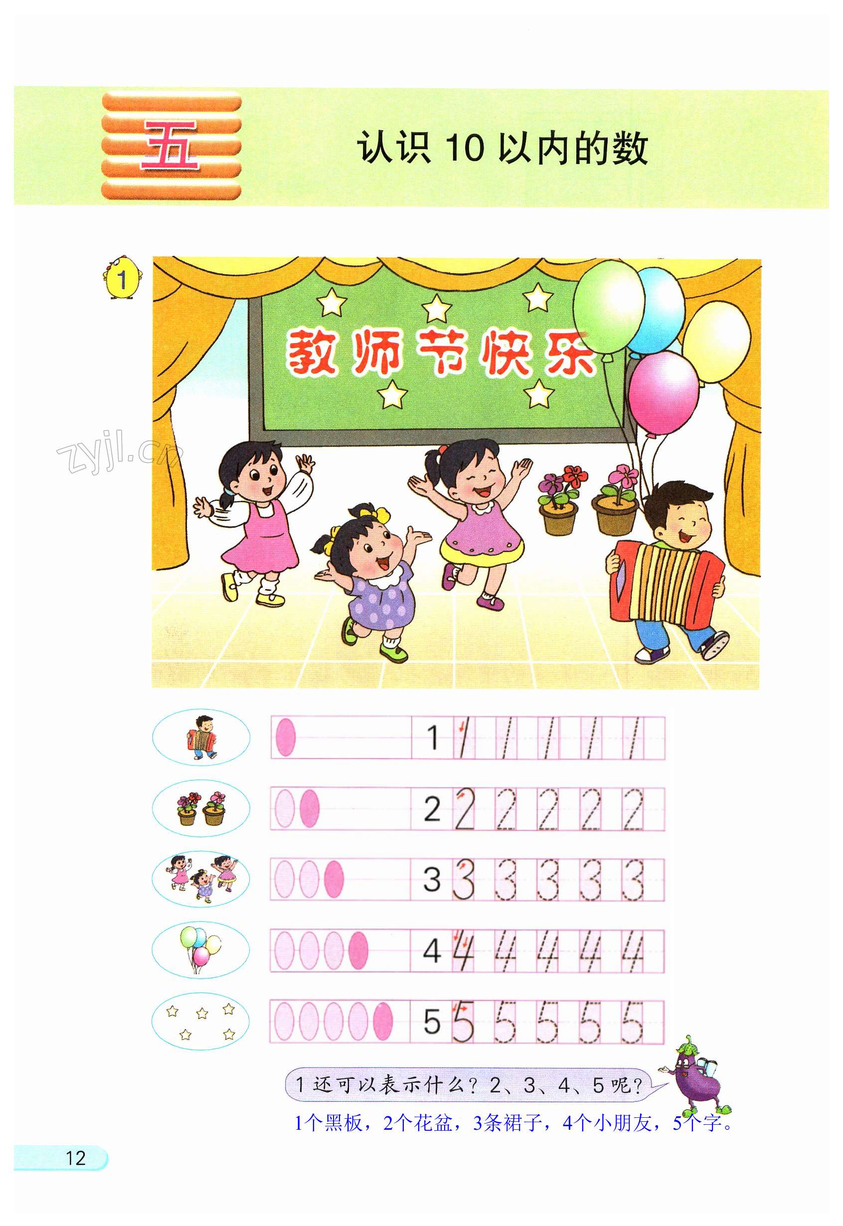 第12页